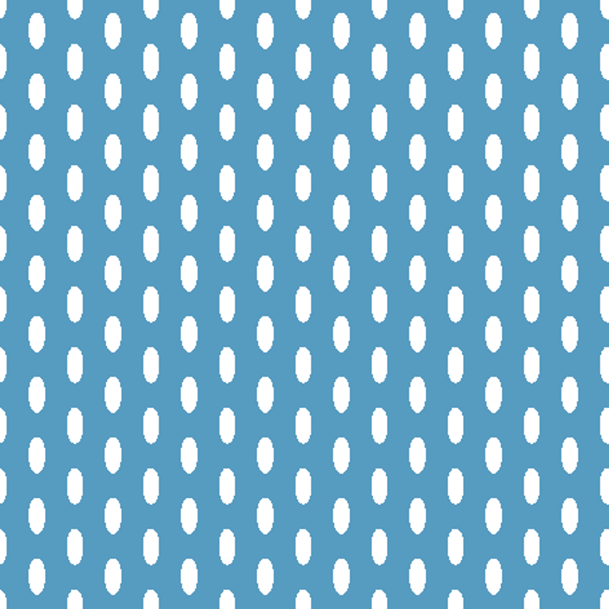 tiled preview square