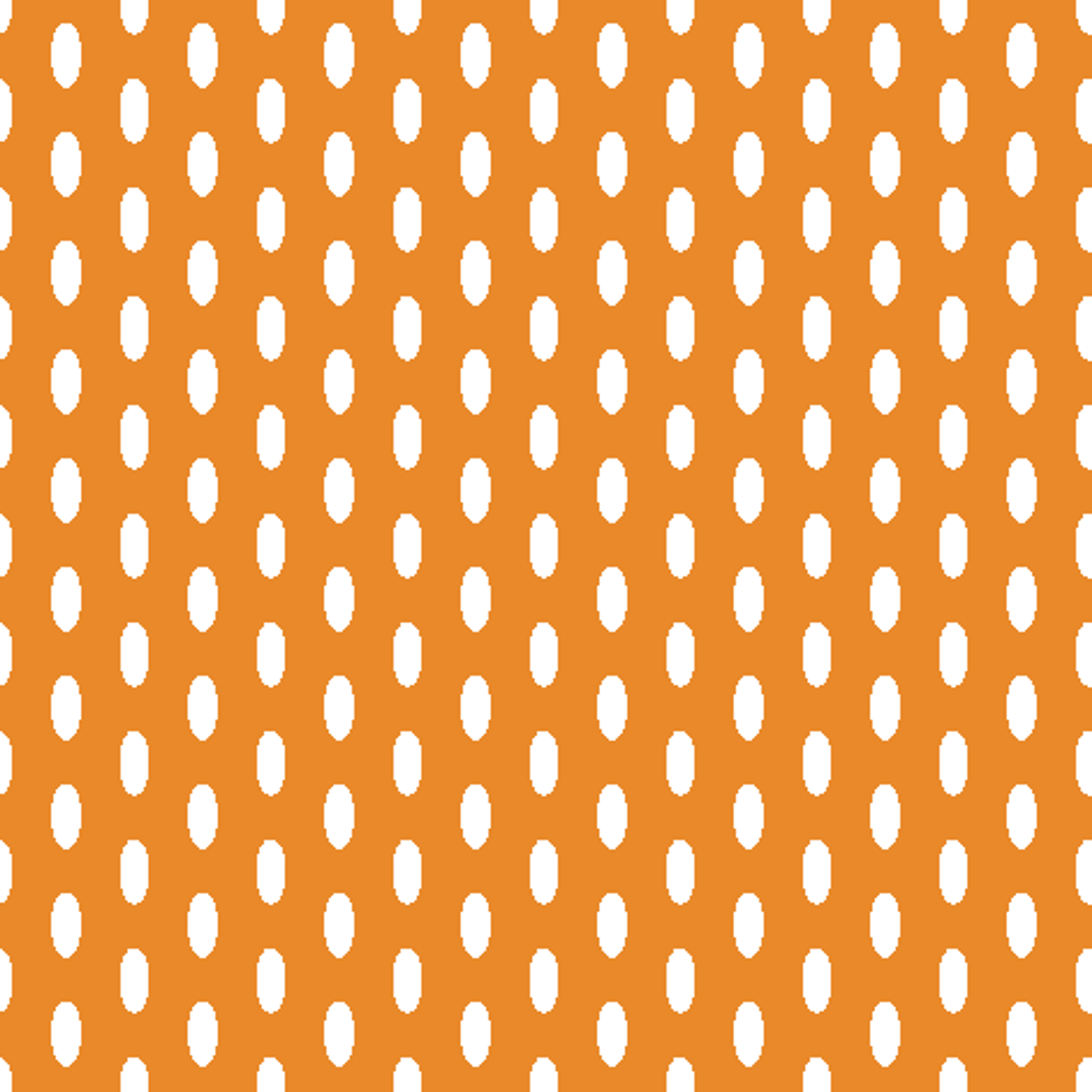 tiled preview square