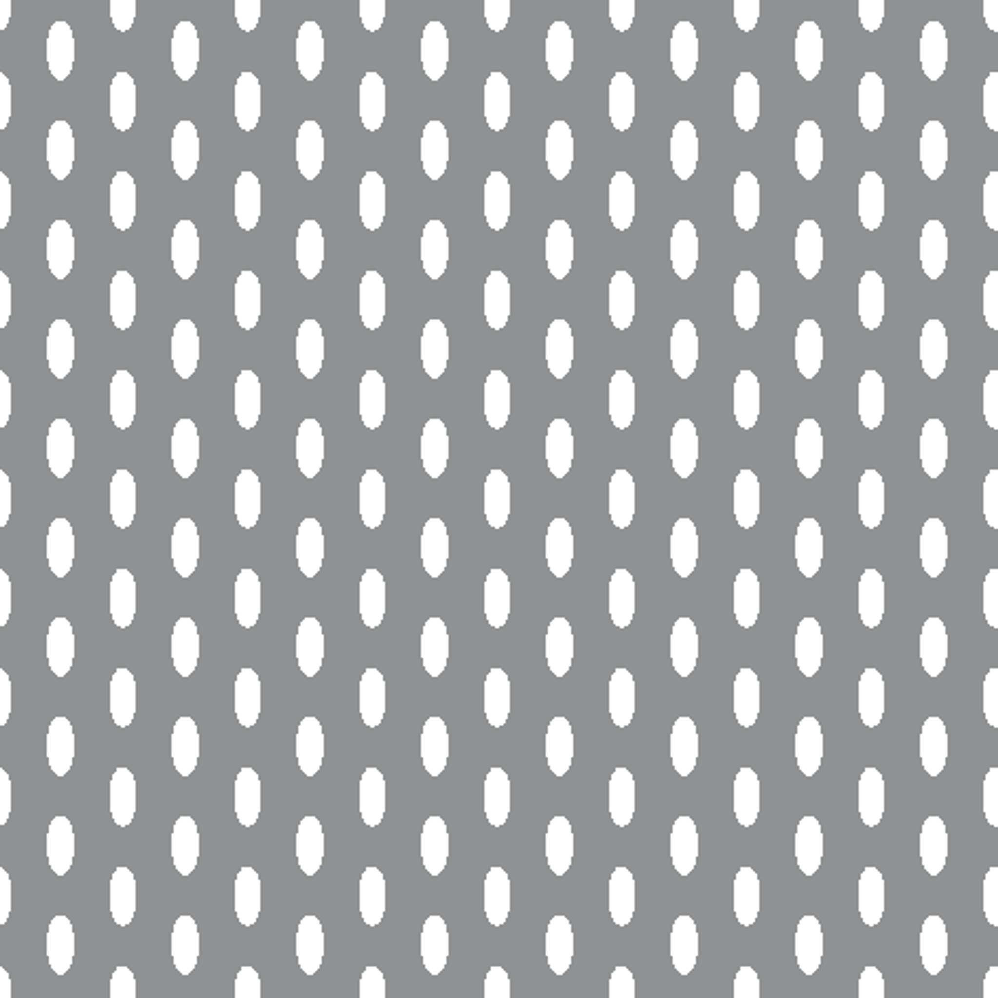 tiled preview square