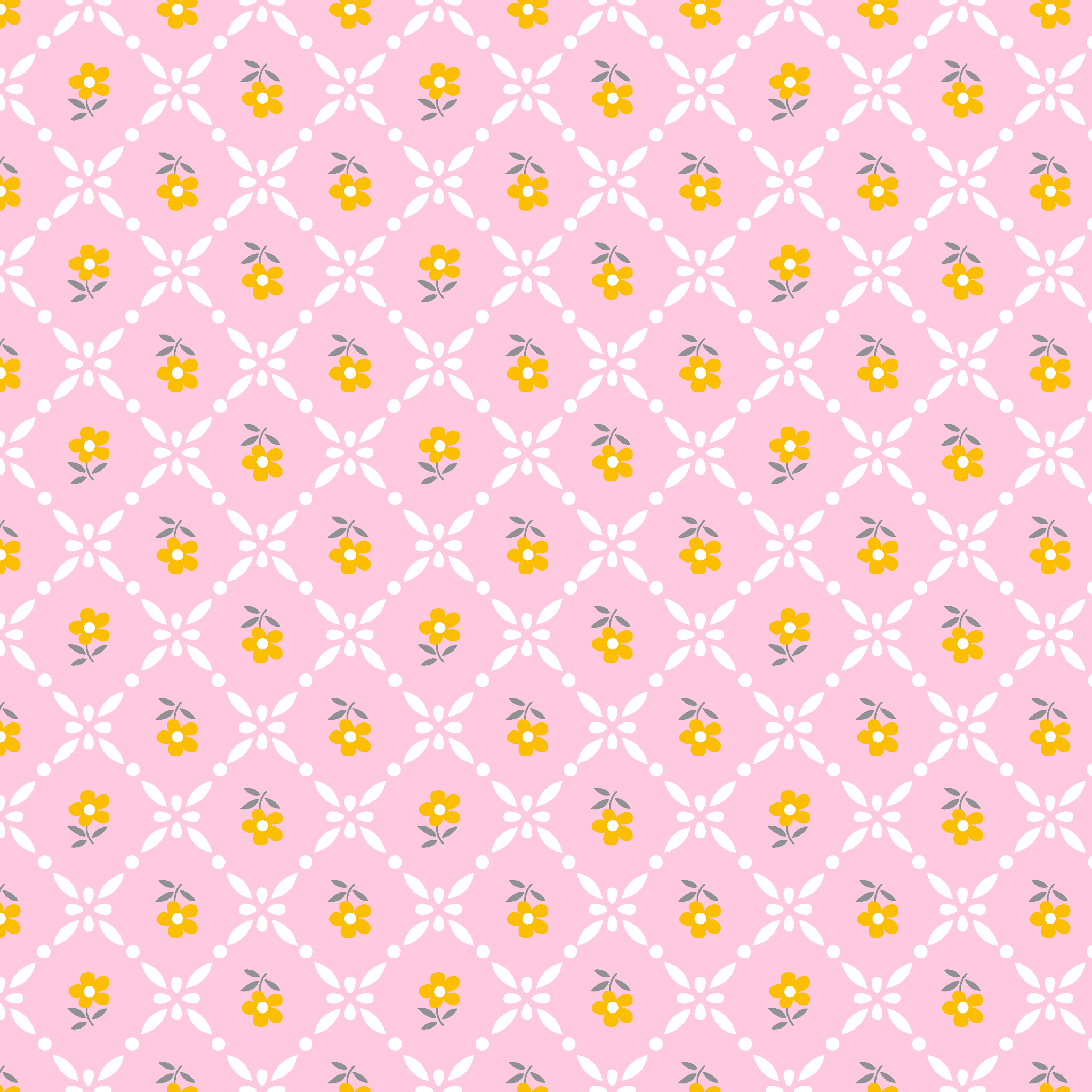 tiled preview square