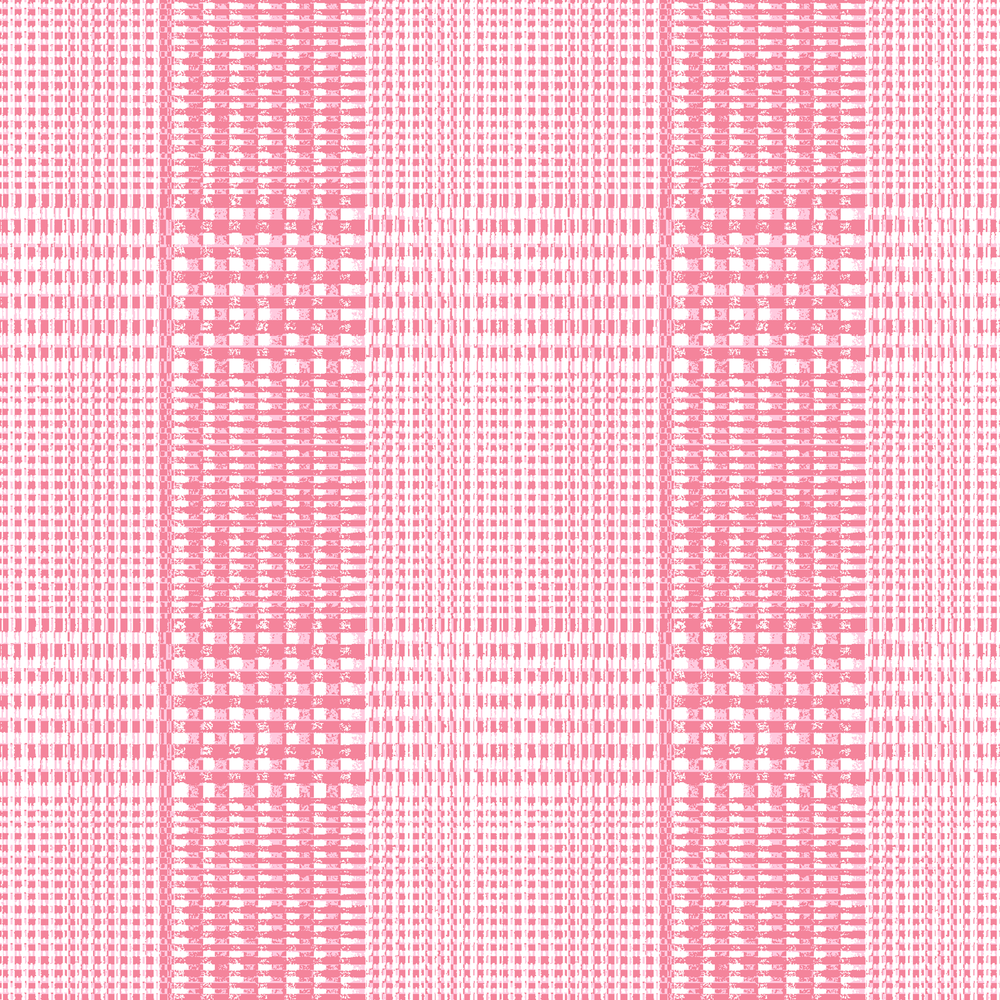 tiled preview square