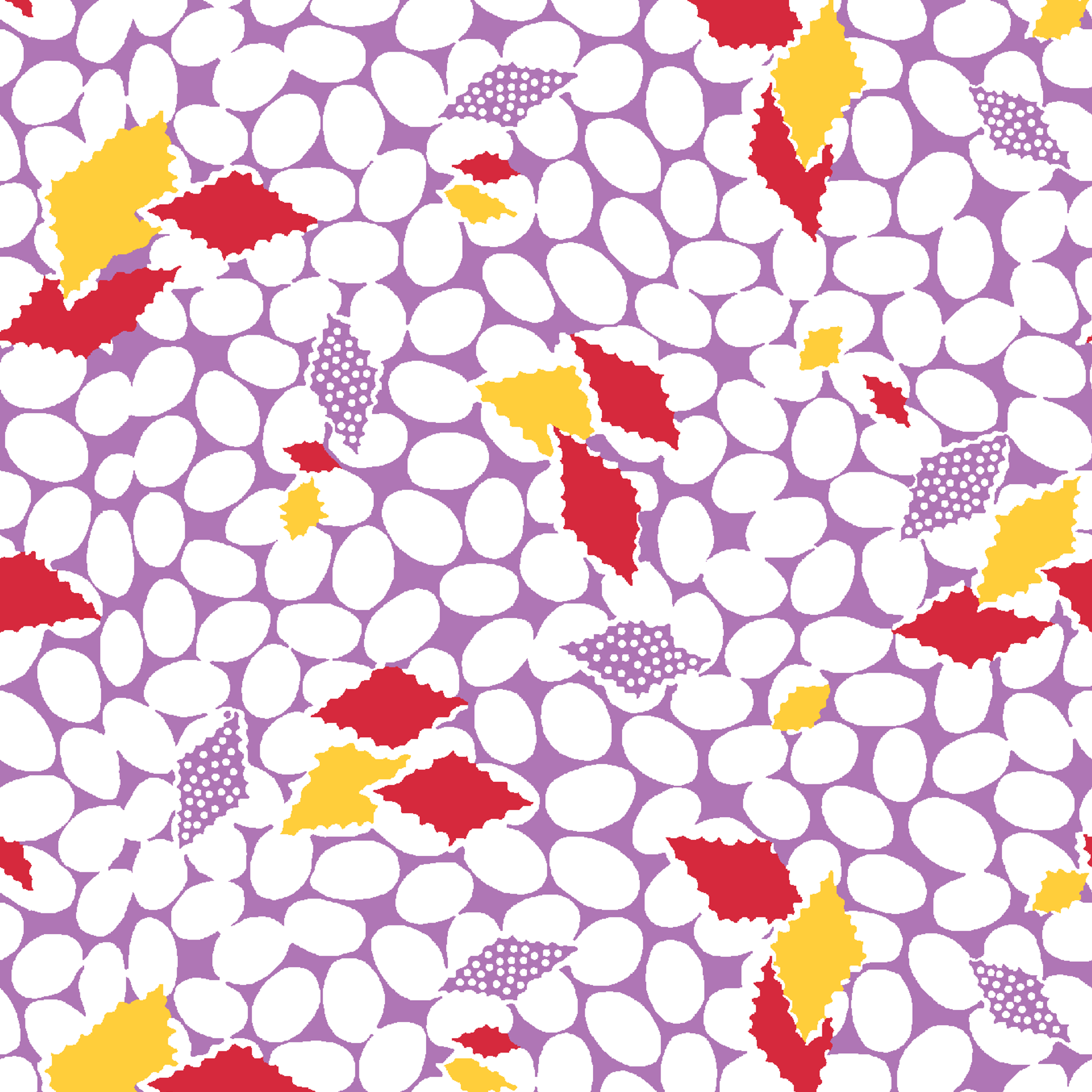 tiled preview square