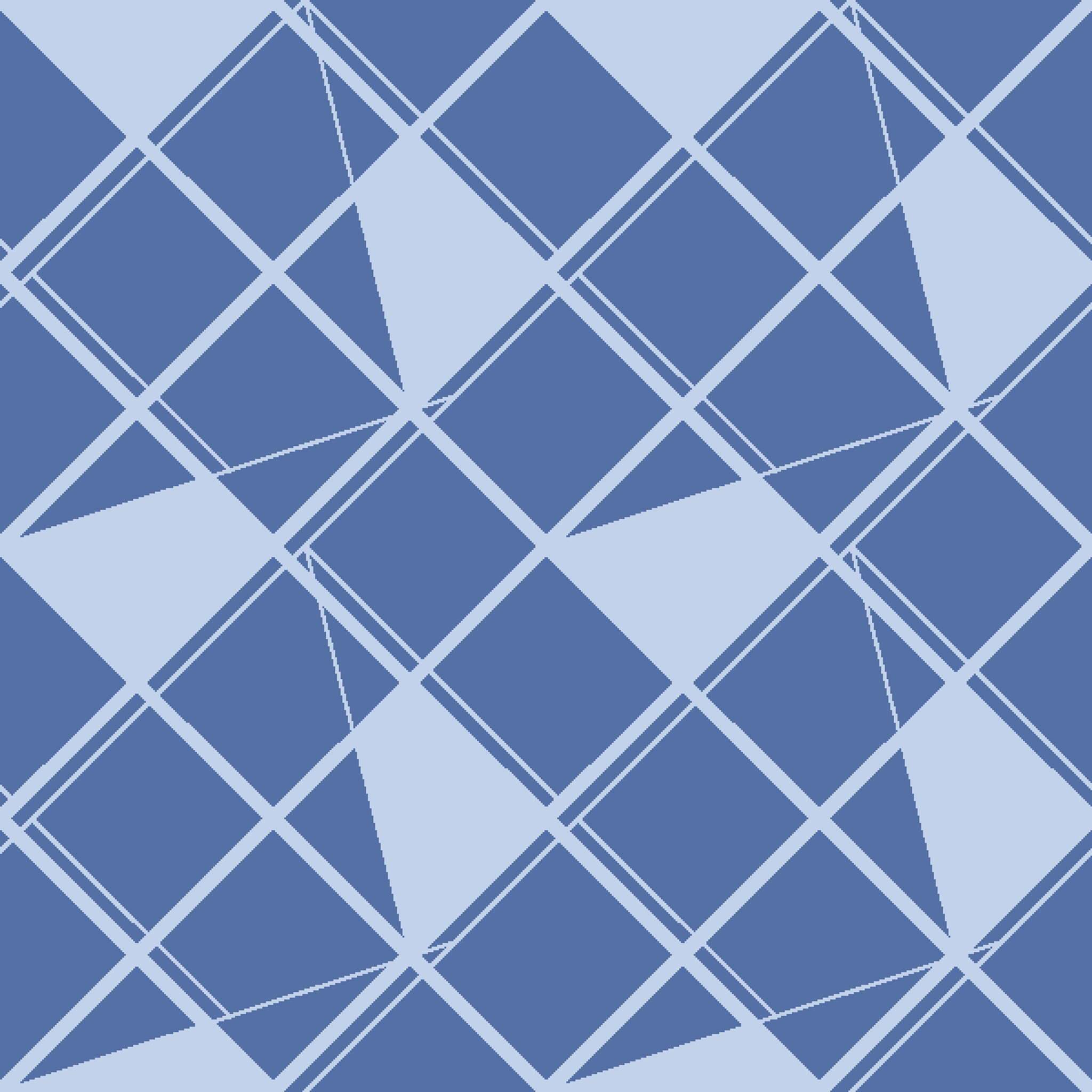 tiled preview square