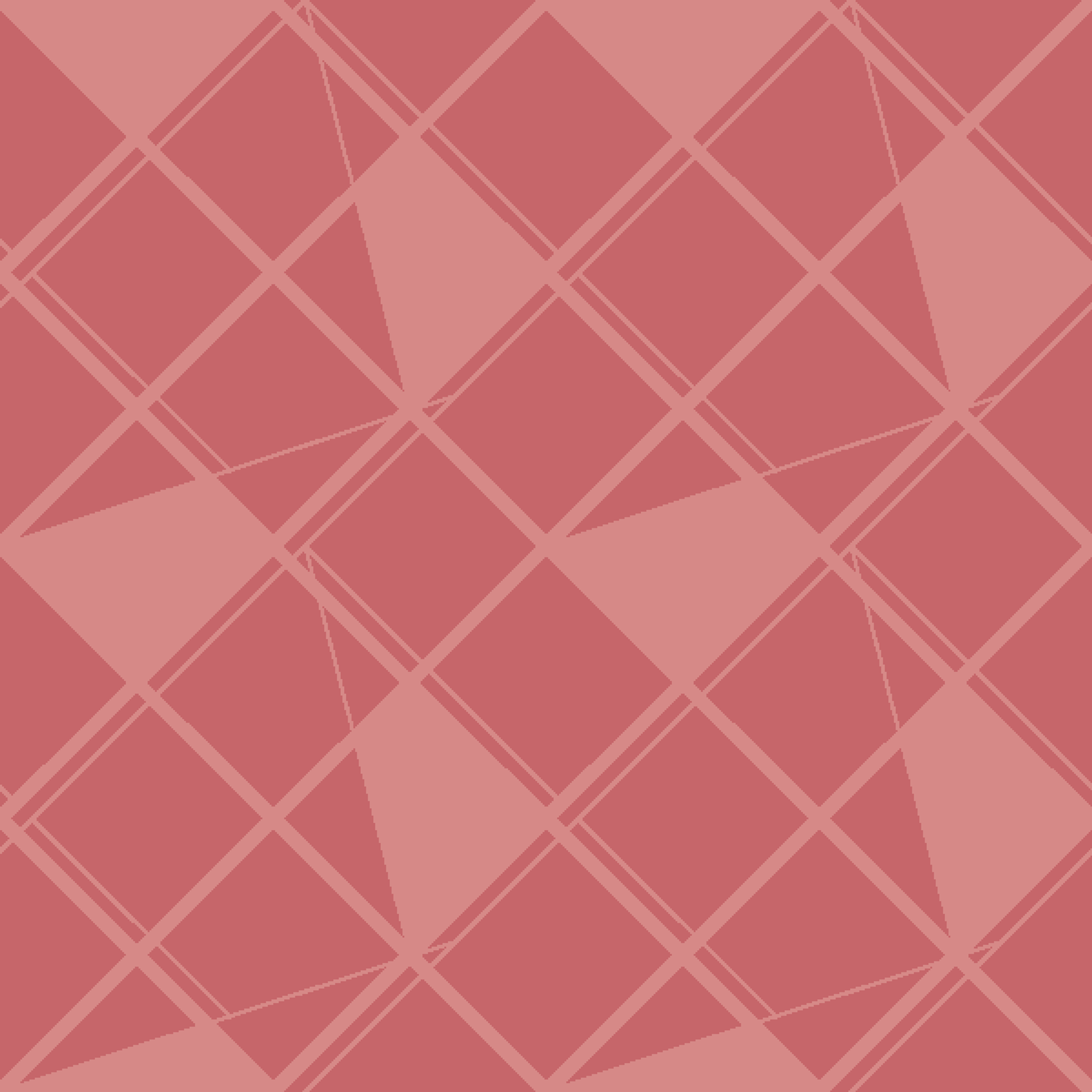 tiled preview square