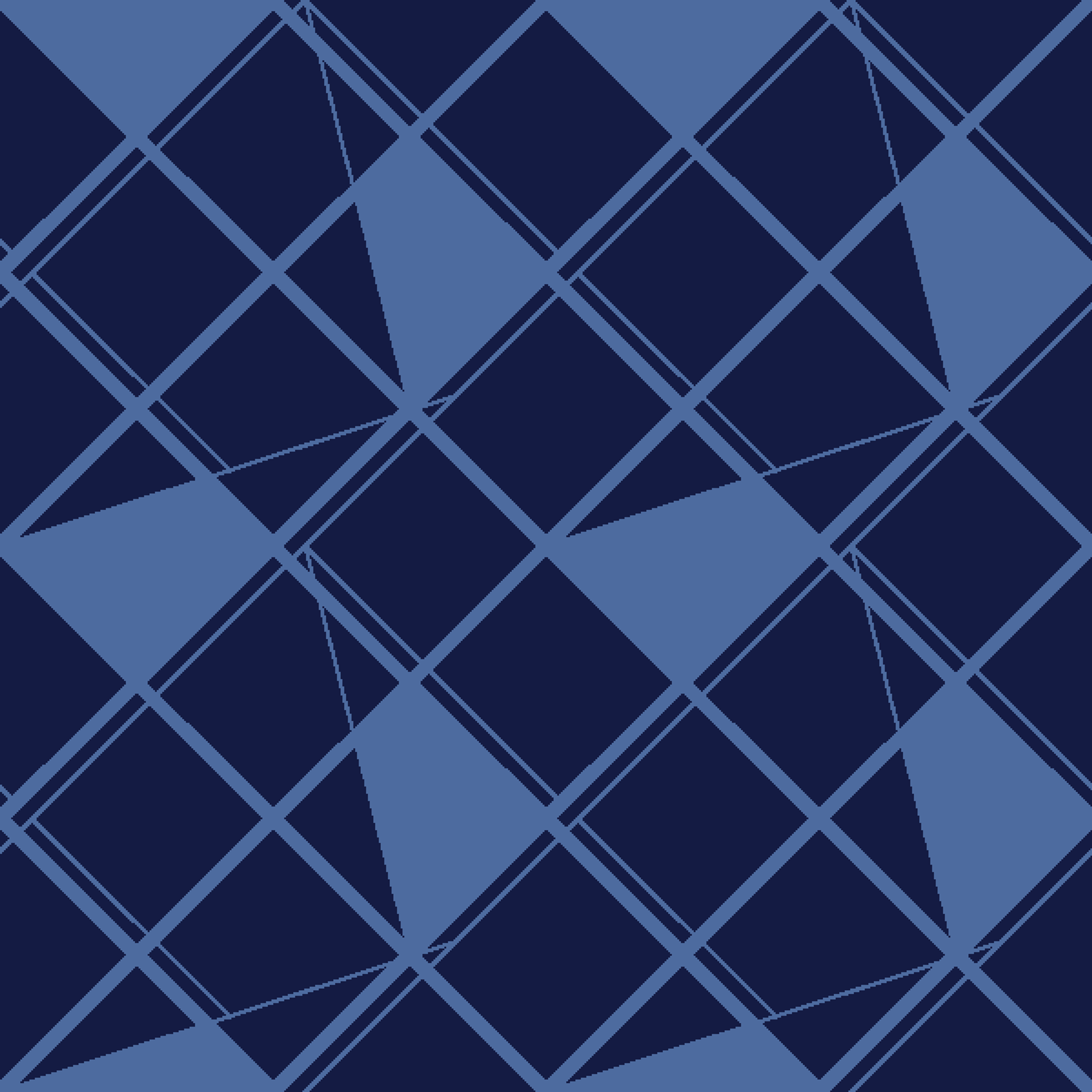 tiled preview square