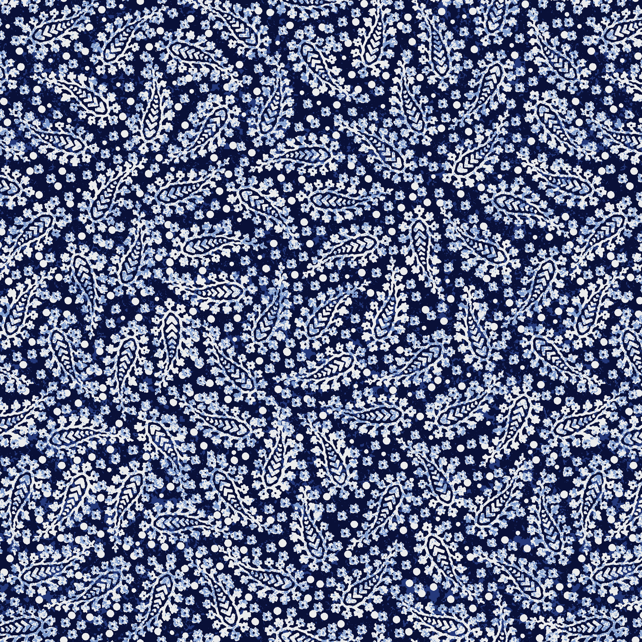 tiled preview square