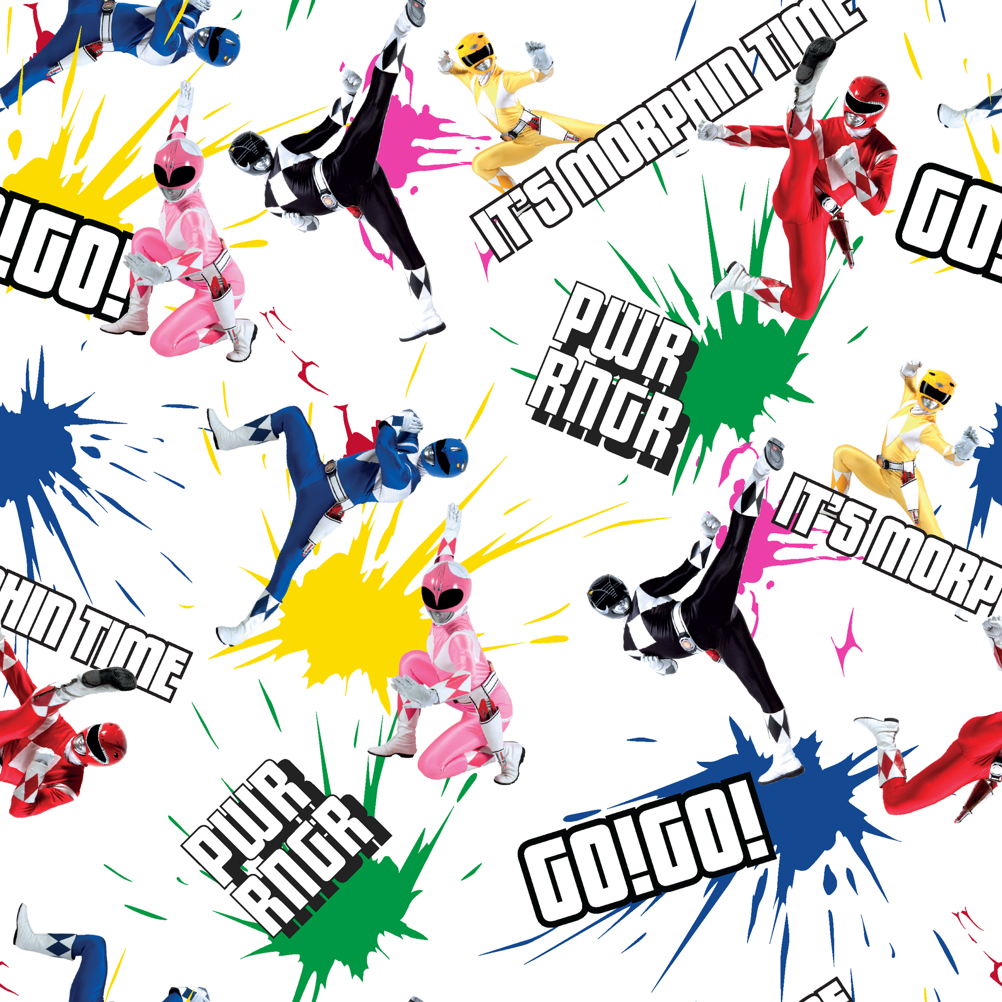 tiled preview square