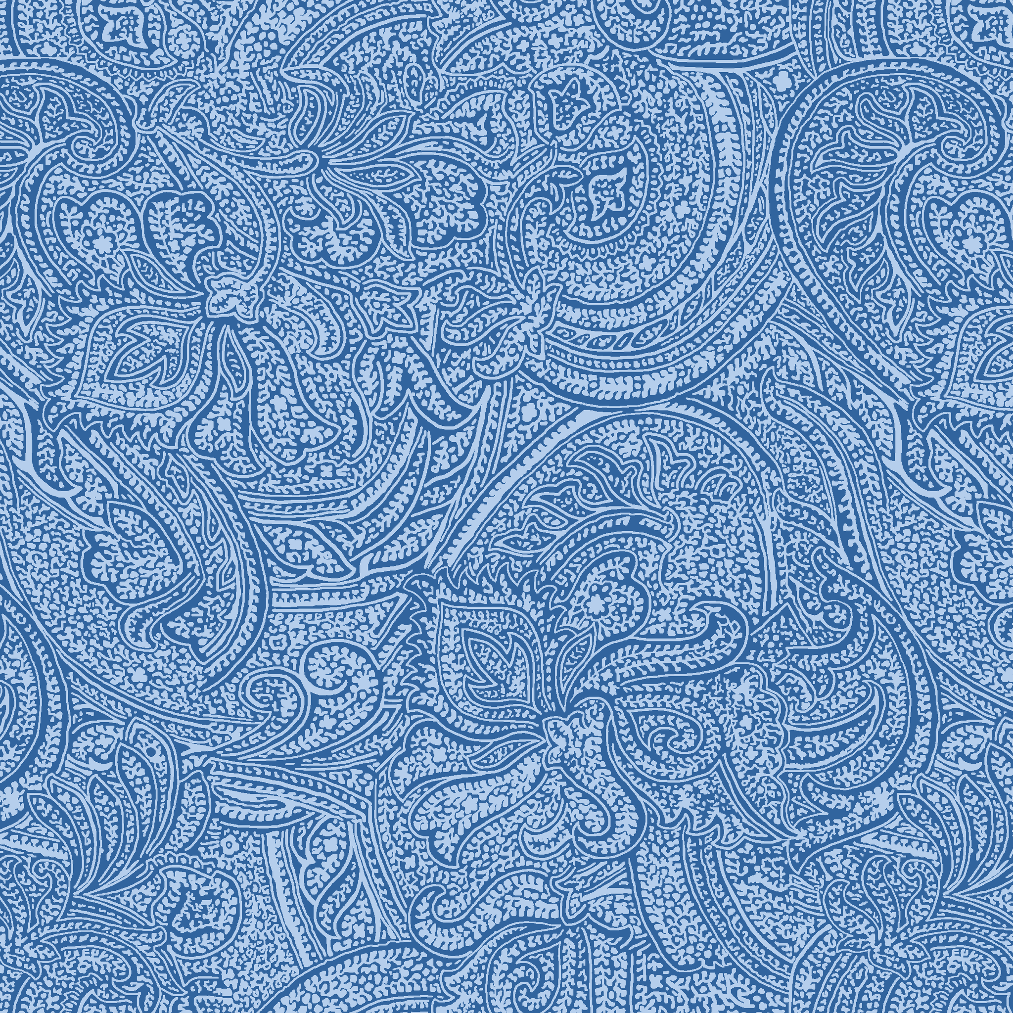 tiled preview square