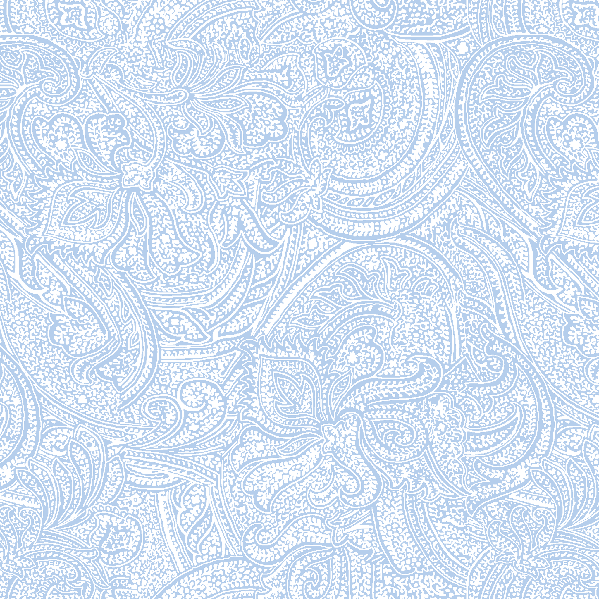 tiled preview square