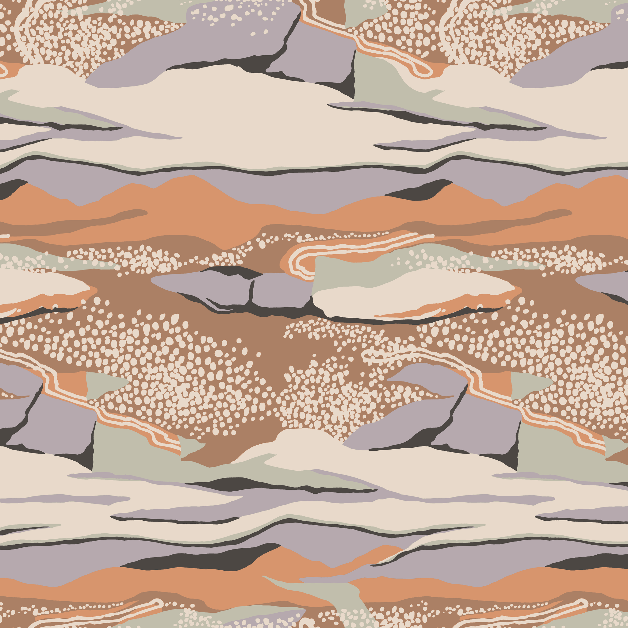 tiled preview square