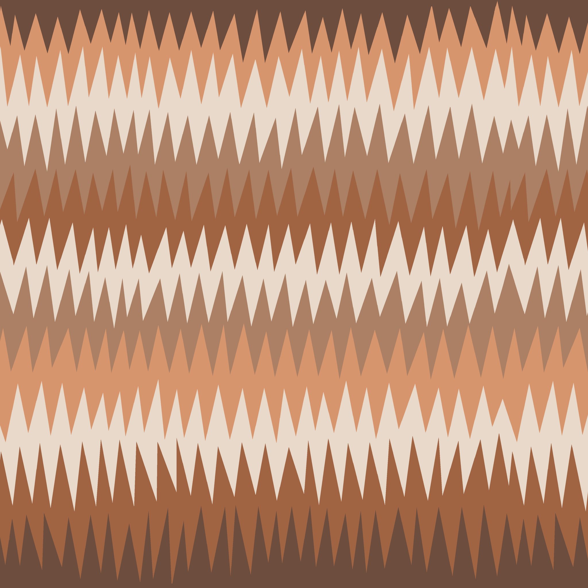 tiled preview square