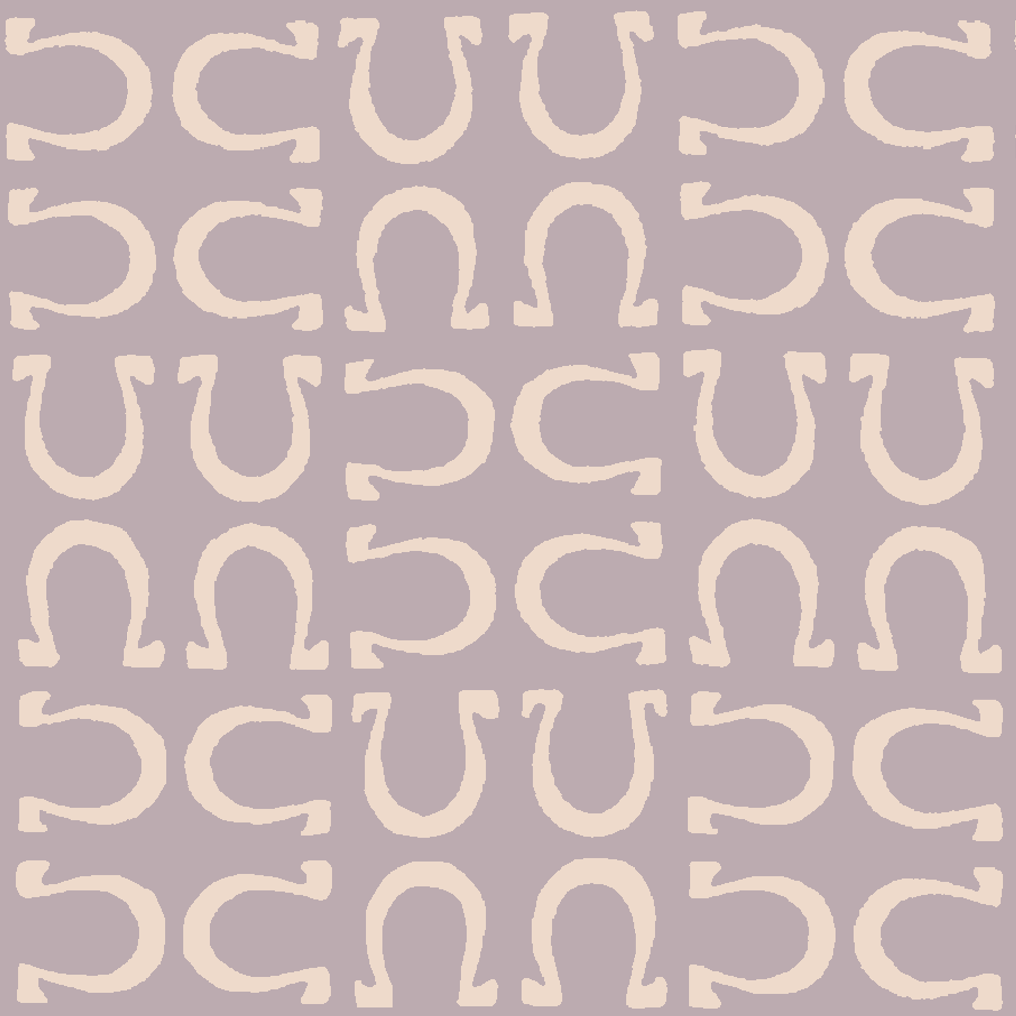 tiled preview square