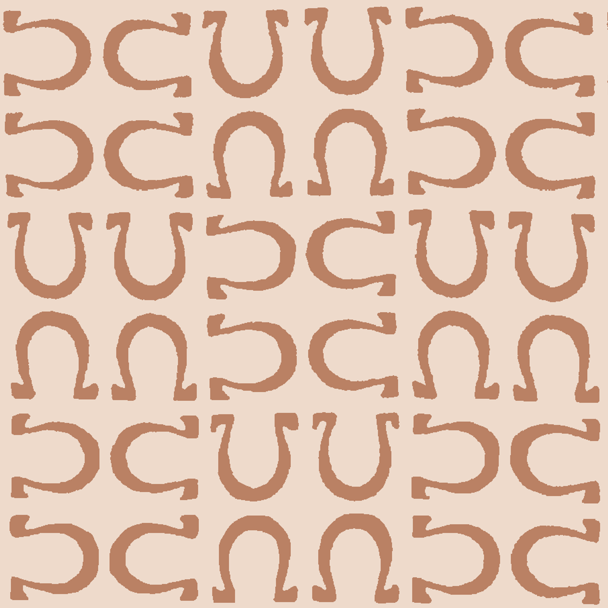 tiled preview square