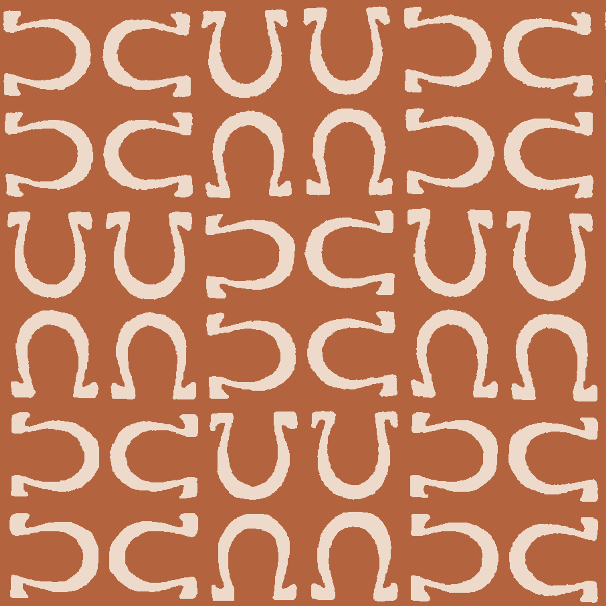 tiled preview square
