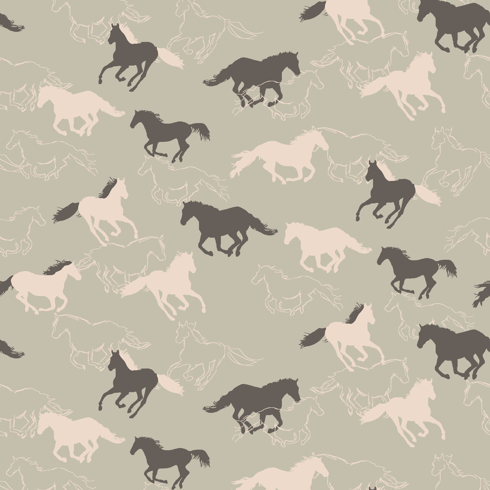 tiled preview square