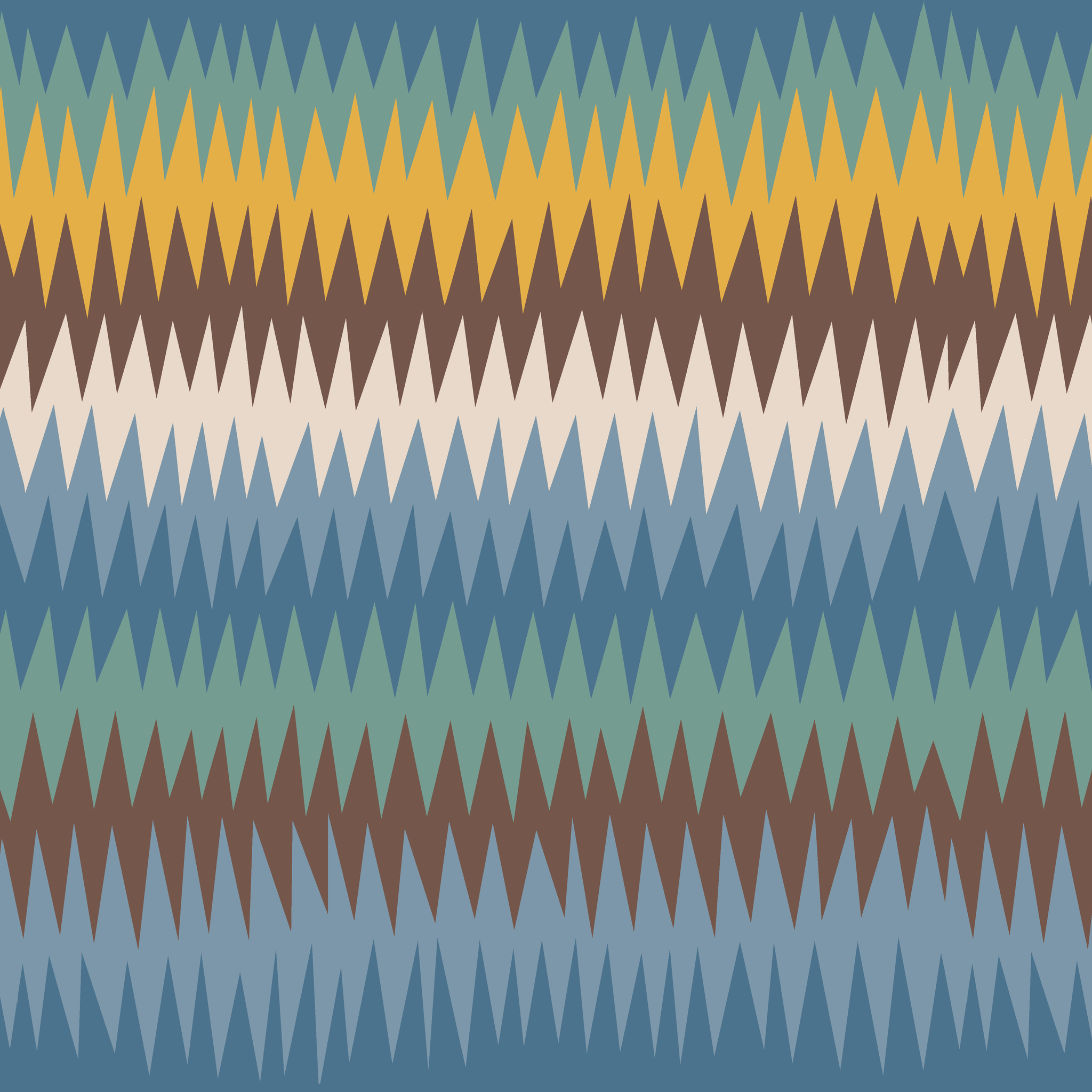 tiled preview square