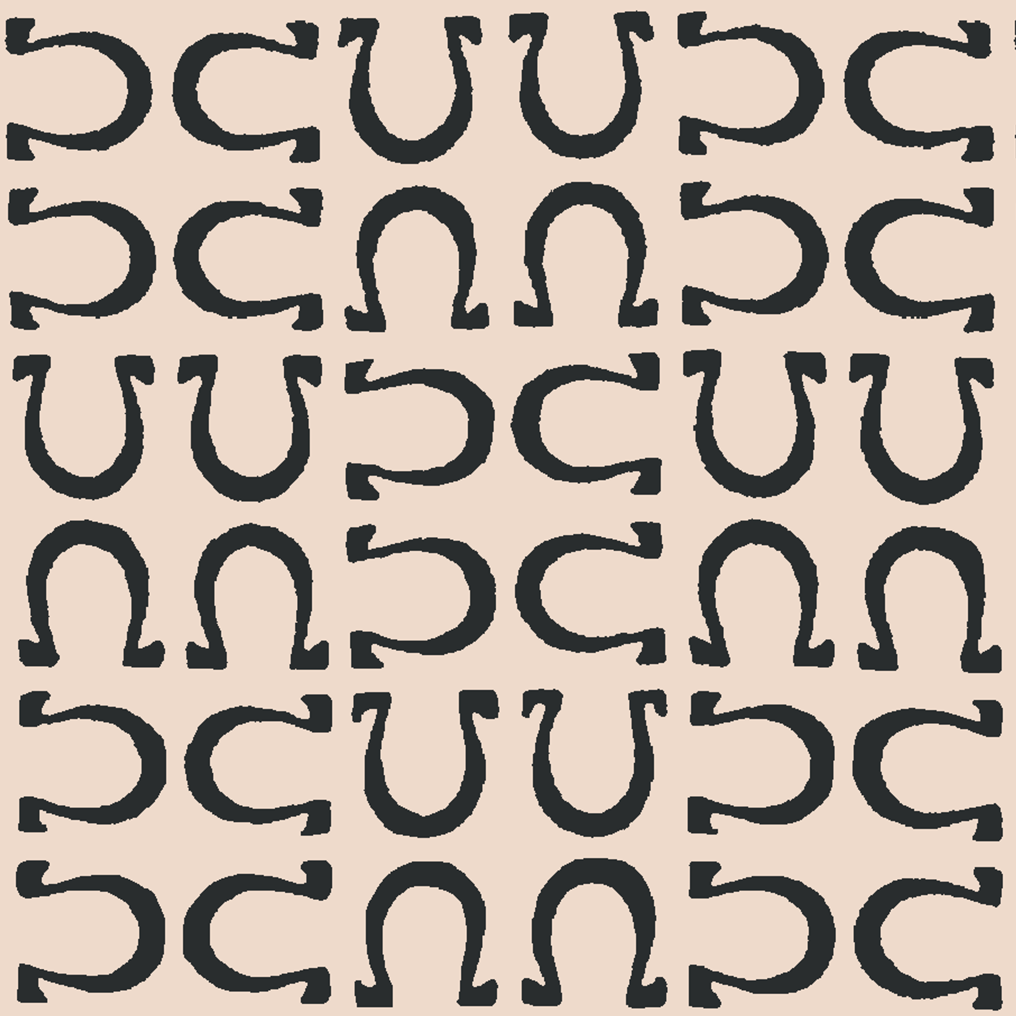 tiled preview square