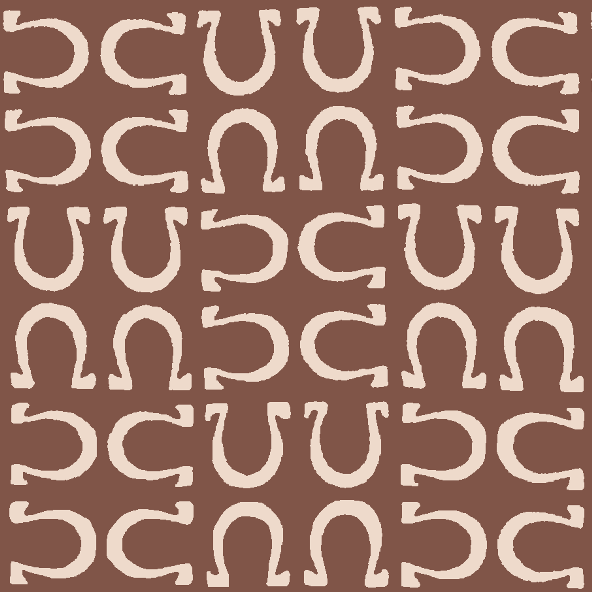 tiled preview square