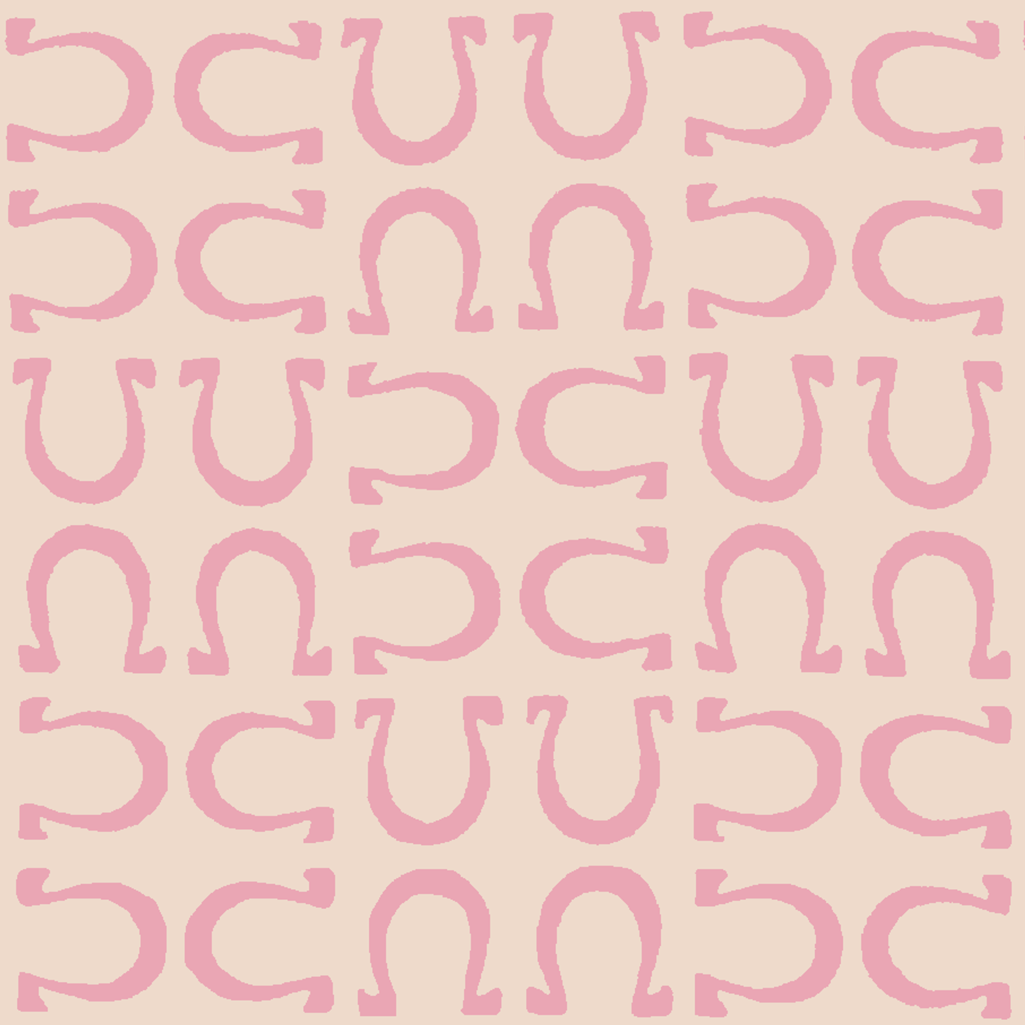 tiled preview square