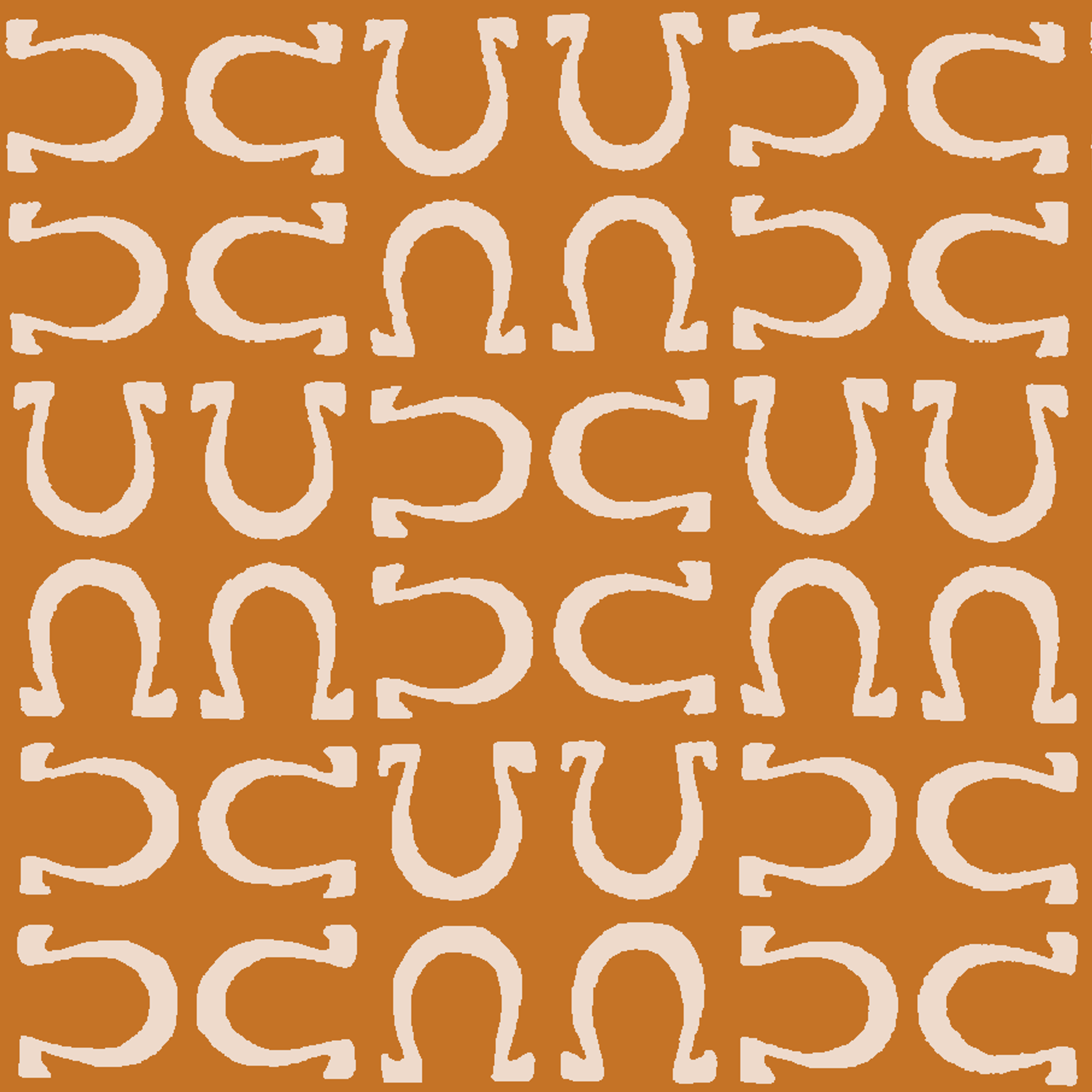tiled preview square