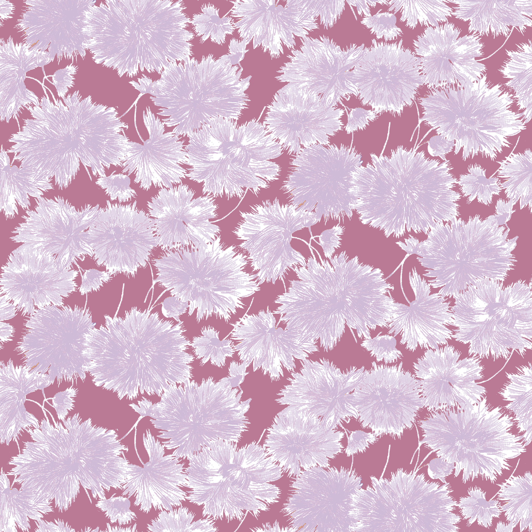 tiled preview square