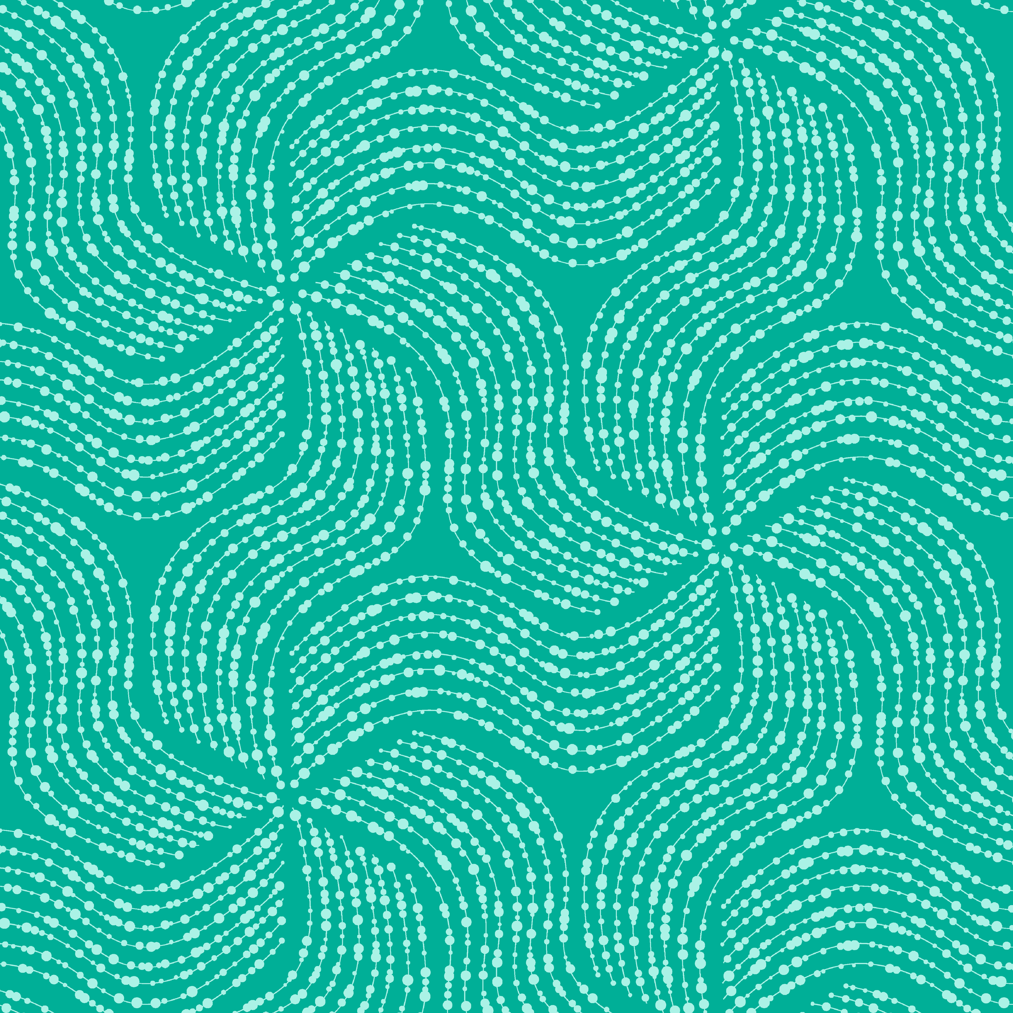 tiled preview square