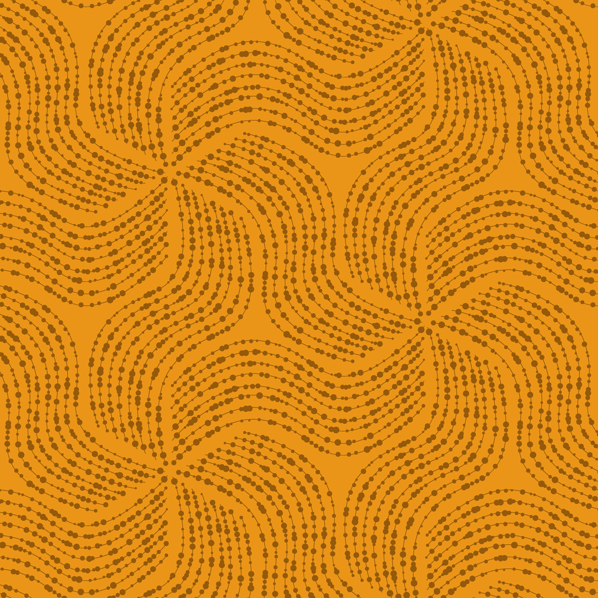 tiled preview square