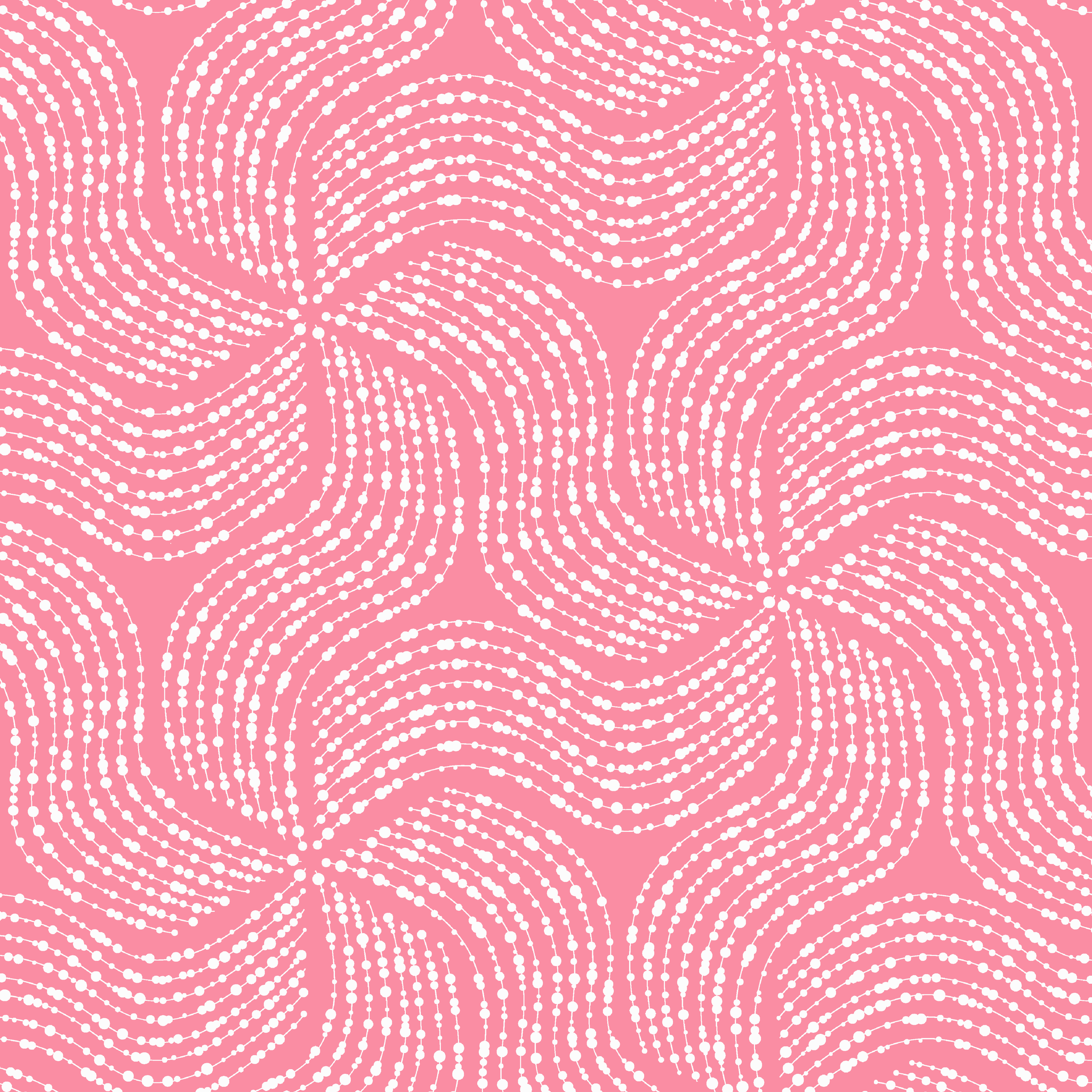 tiled preview square