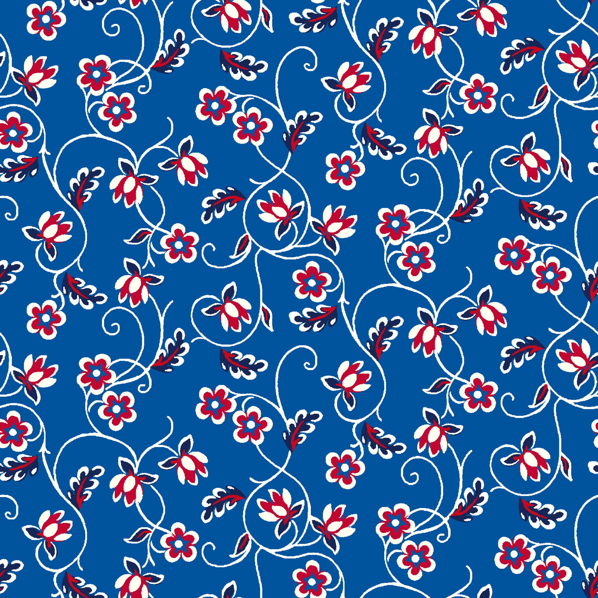 tiled preview square