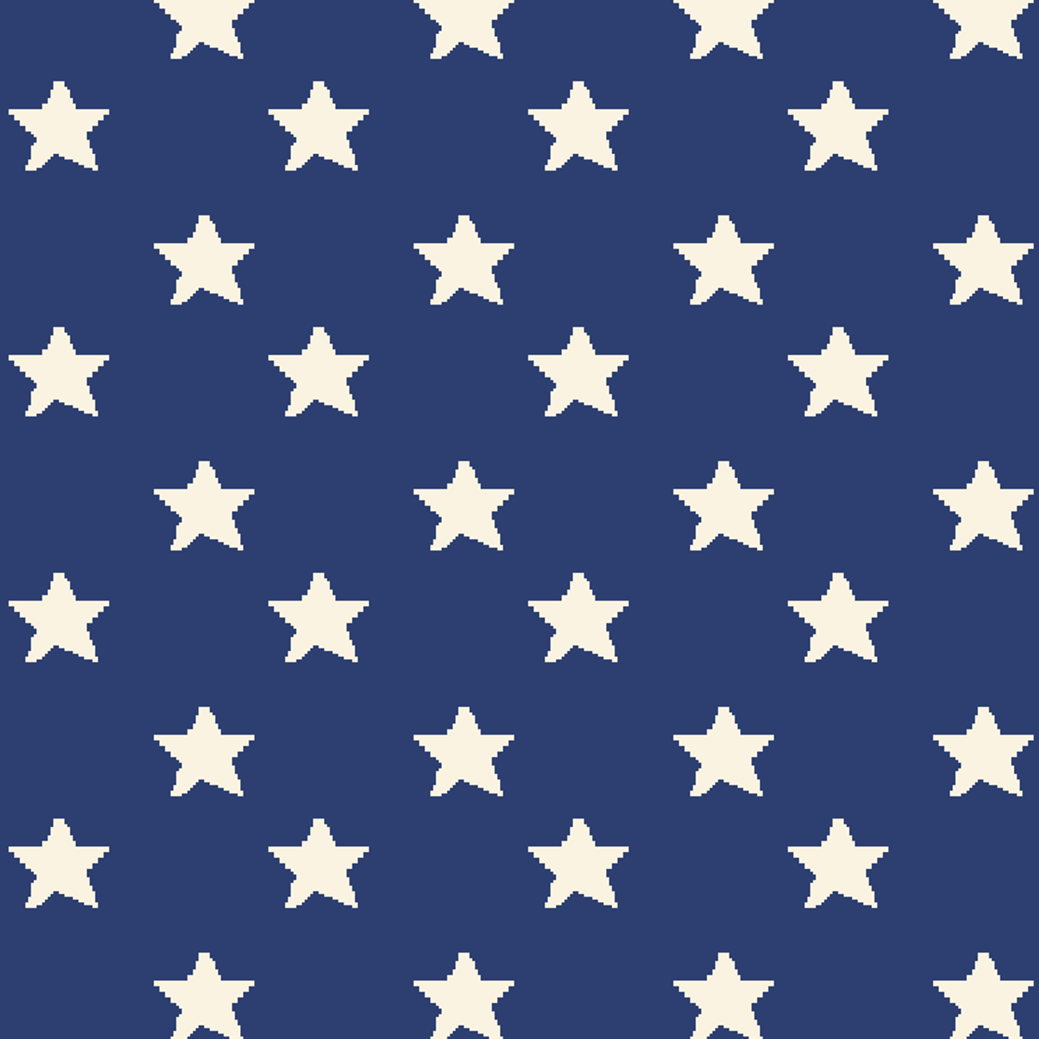 tiled preview square