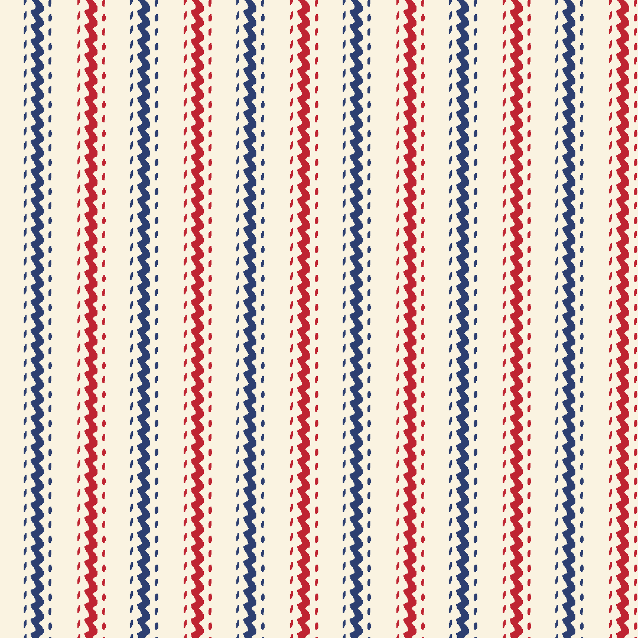 tiled preview square