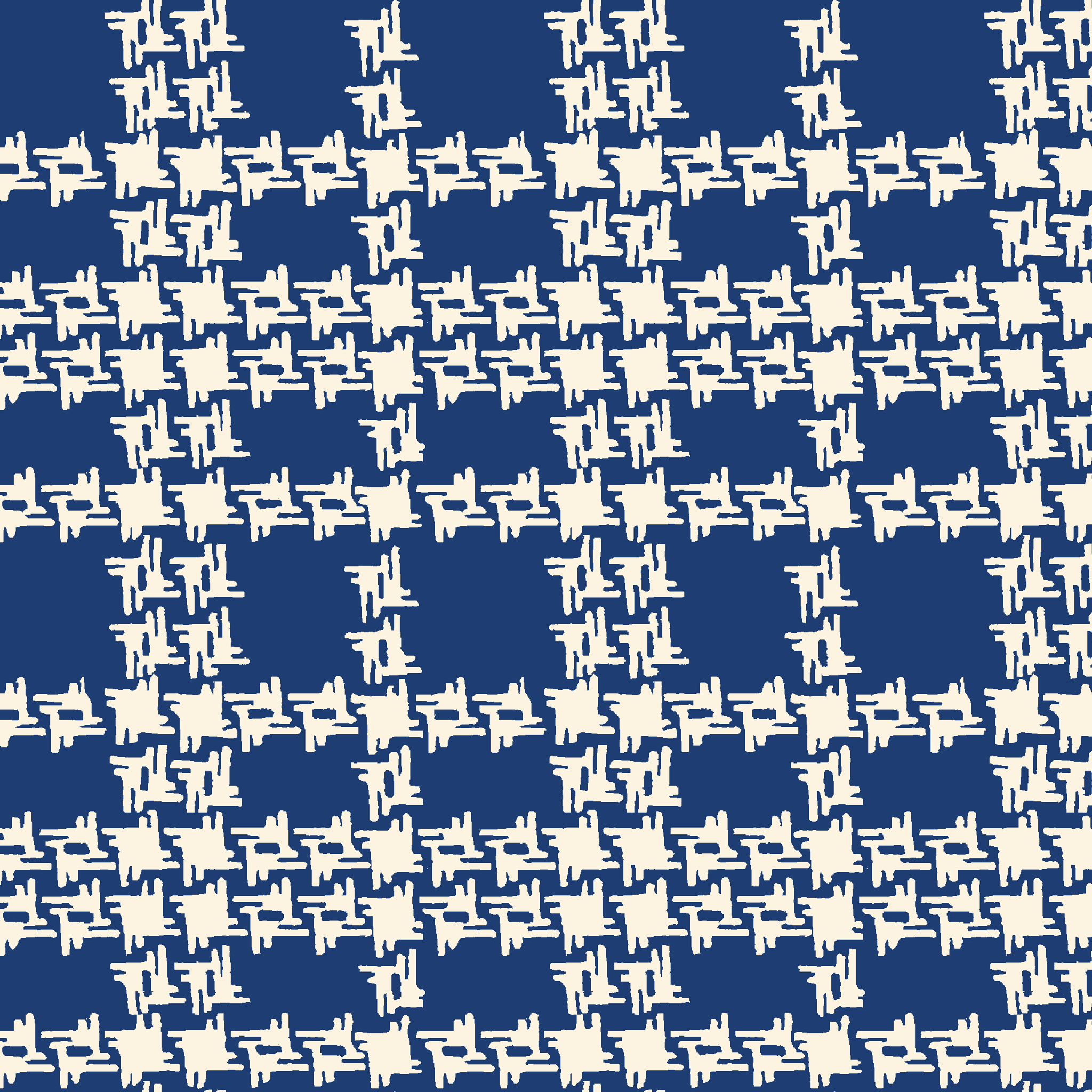 tiled preview square