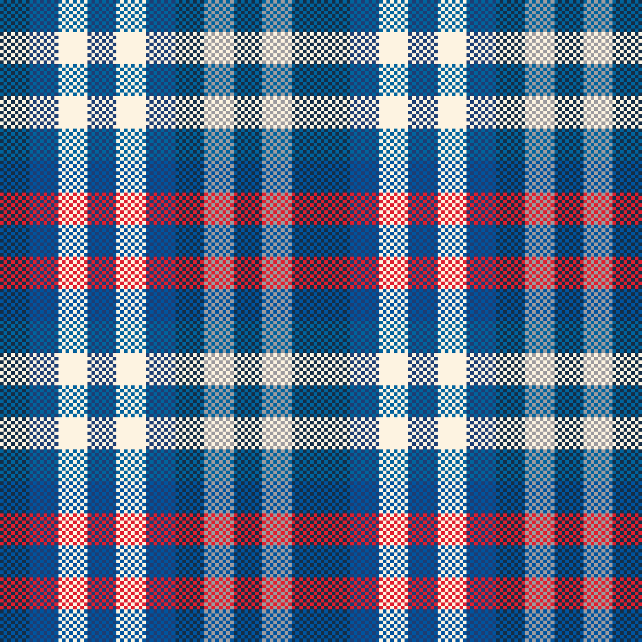 tiled preview square