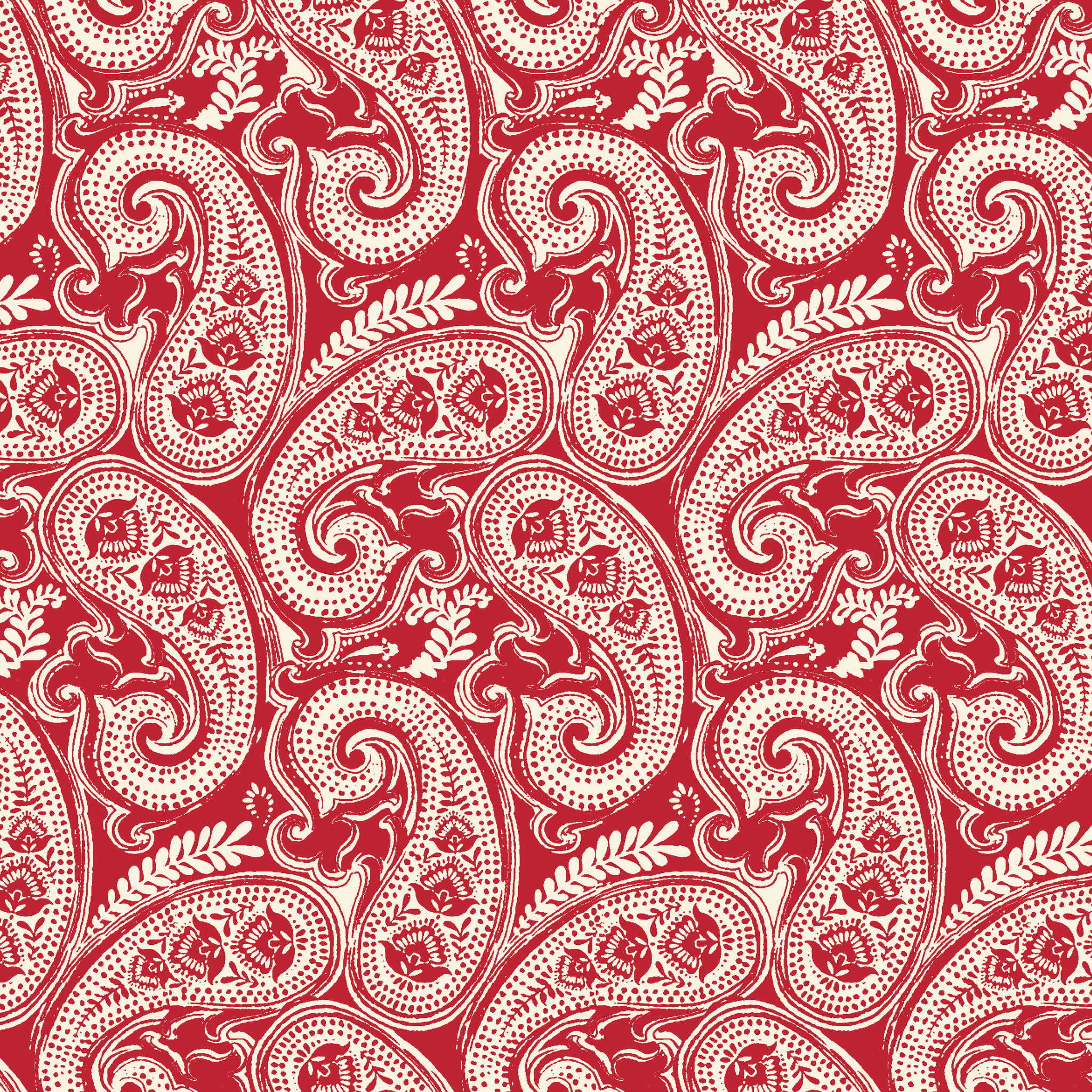 tiled preview square