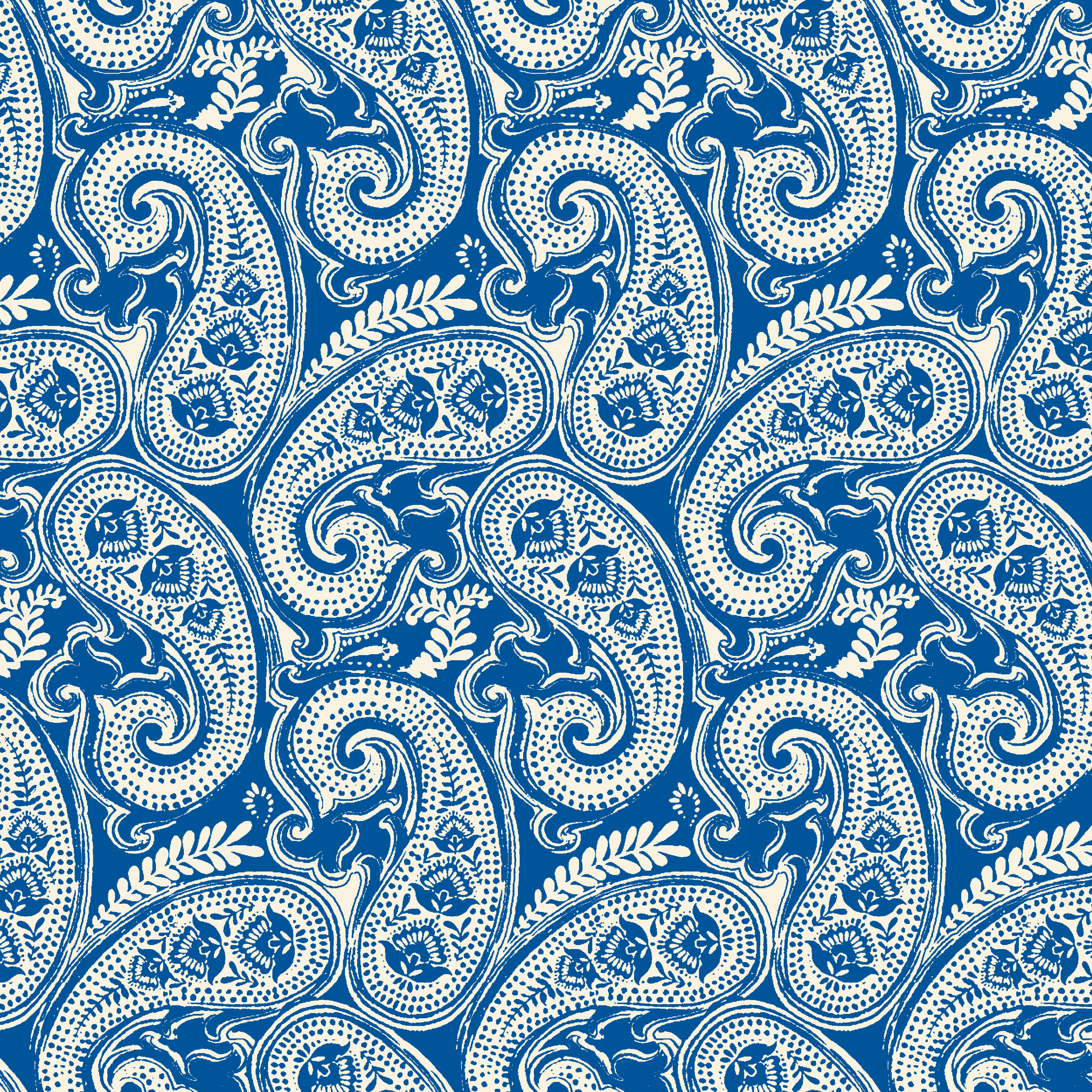 tiled preview square