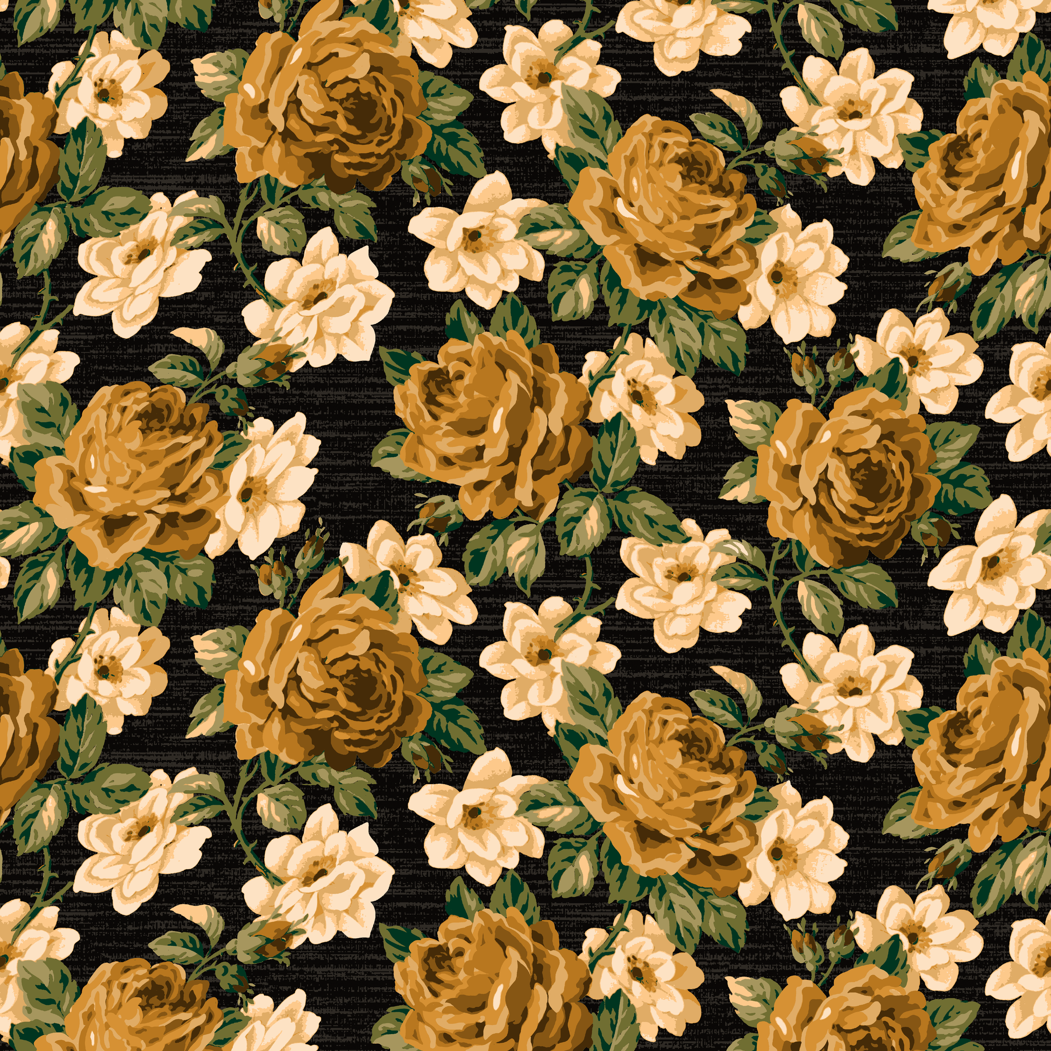 tiled preview square