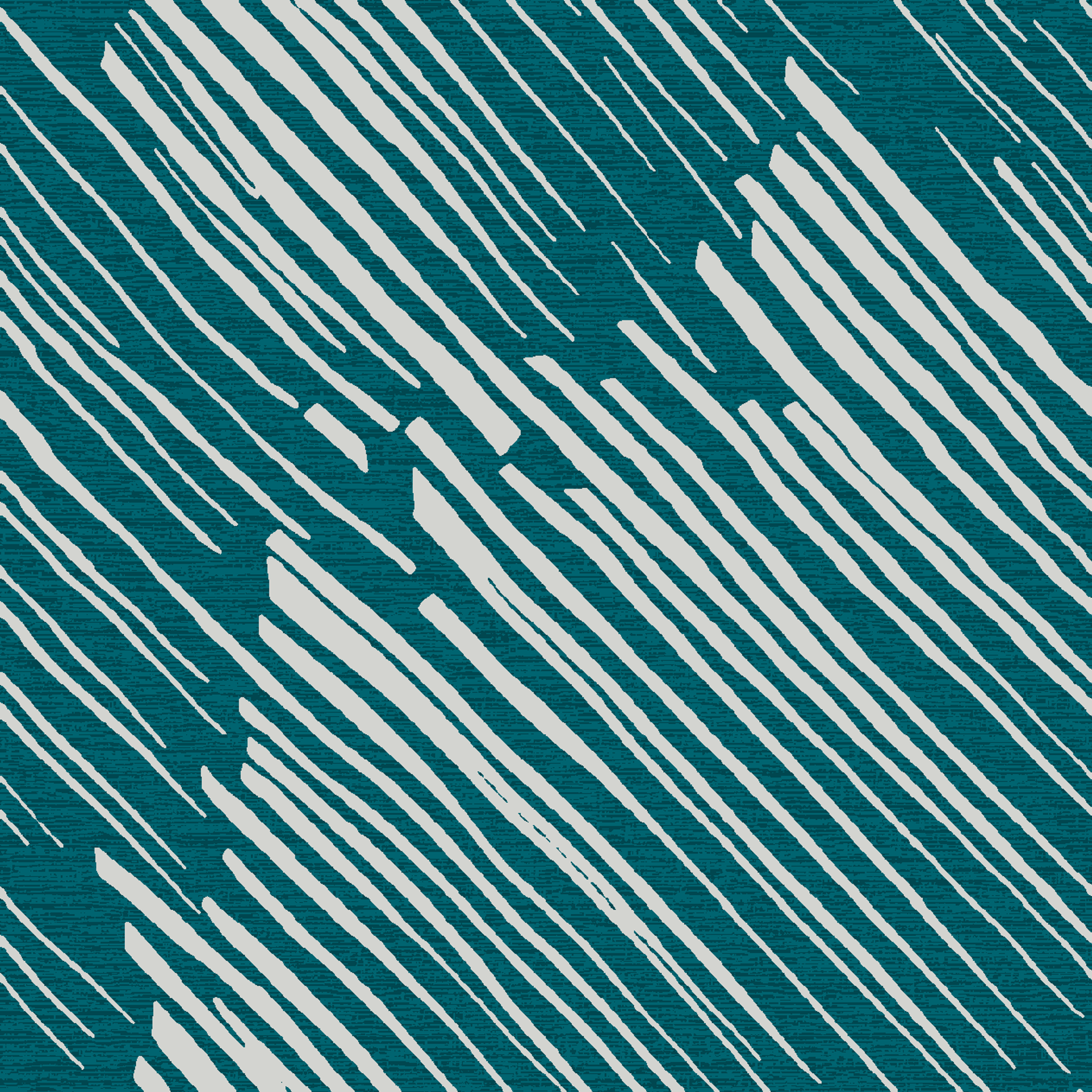 tiled preview square