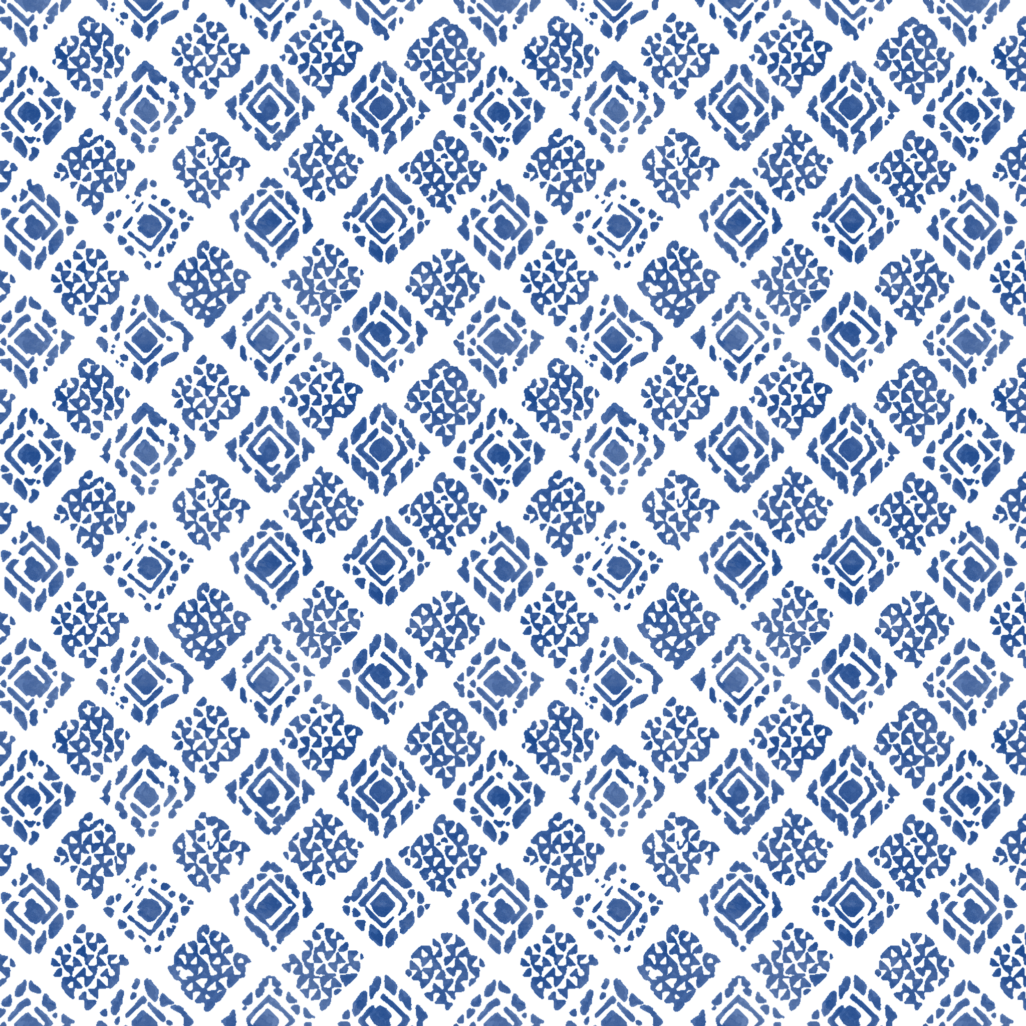 tiled preview square