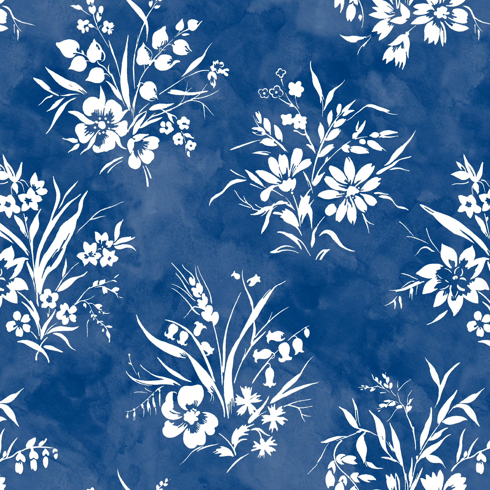 tiled preview square