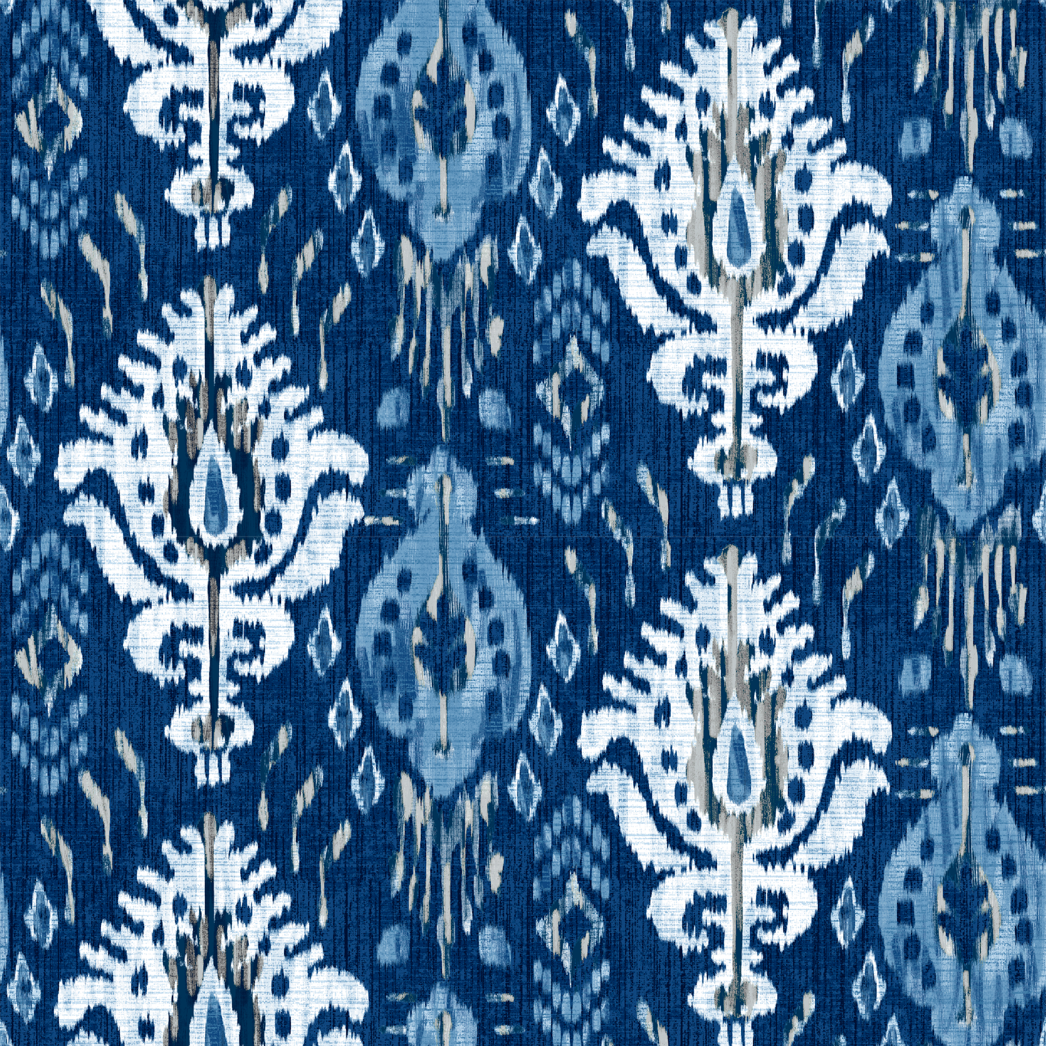 tiled preview square