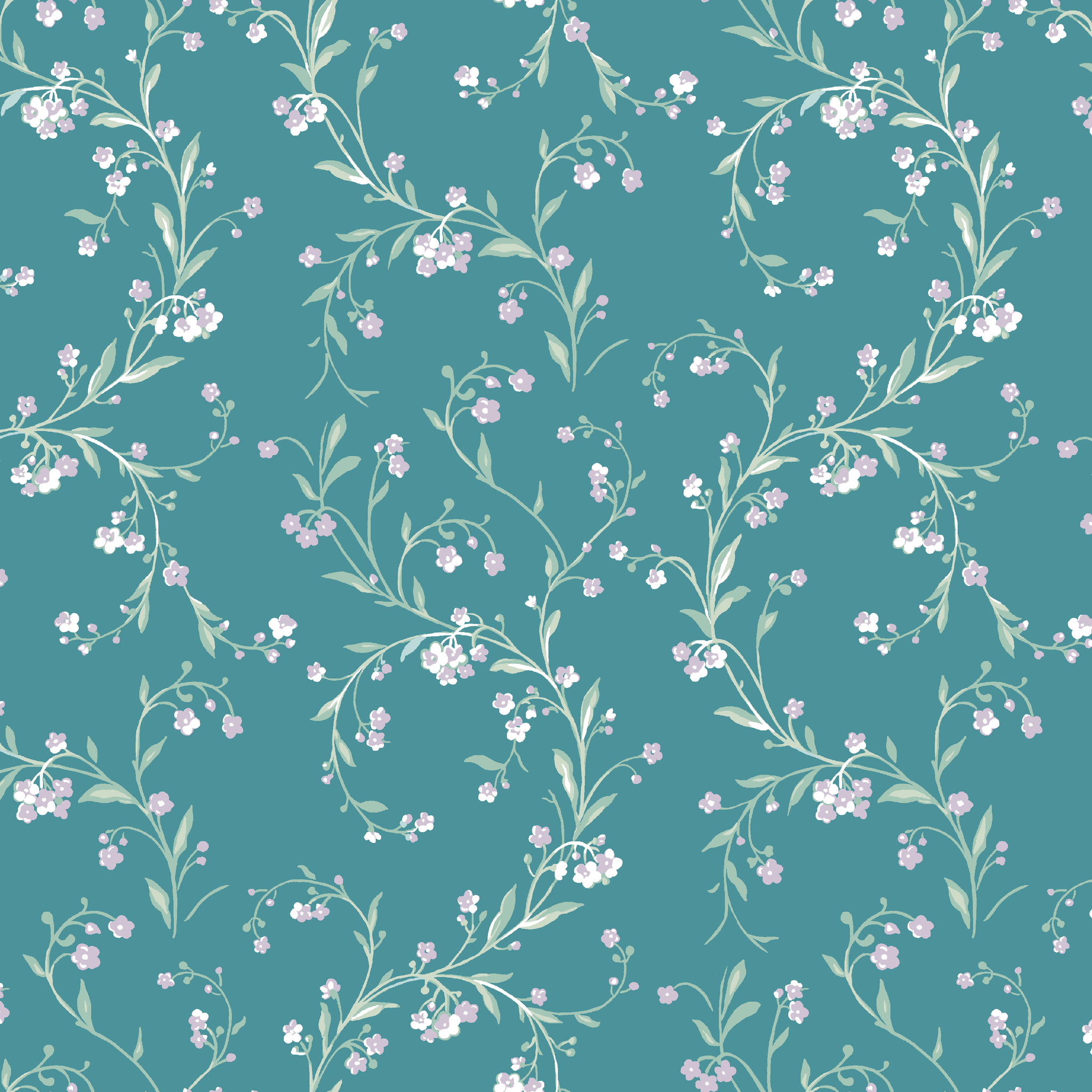 tiled preview square