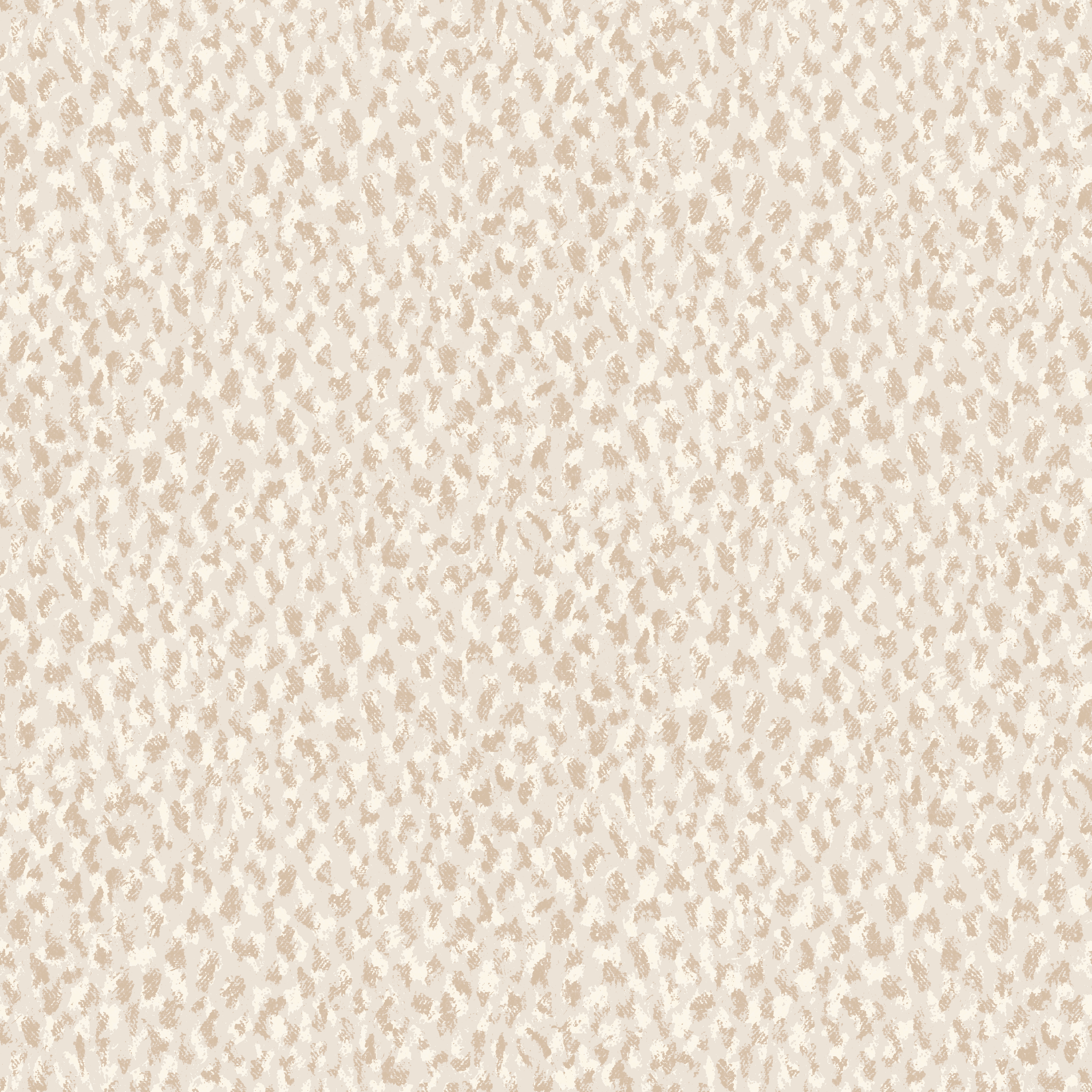 tiled preview square