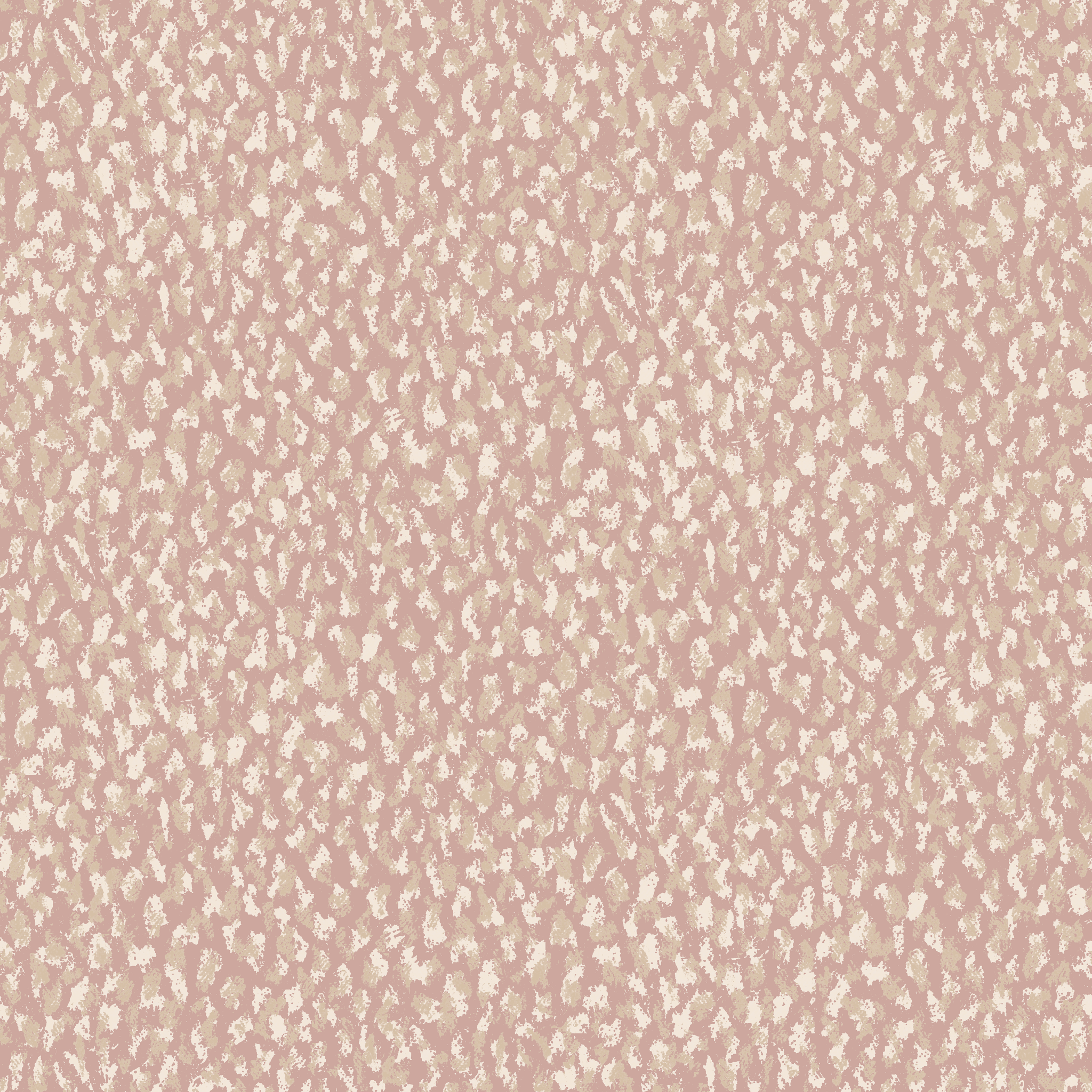 tiled preview square