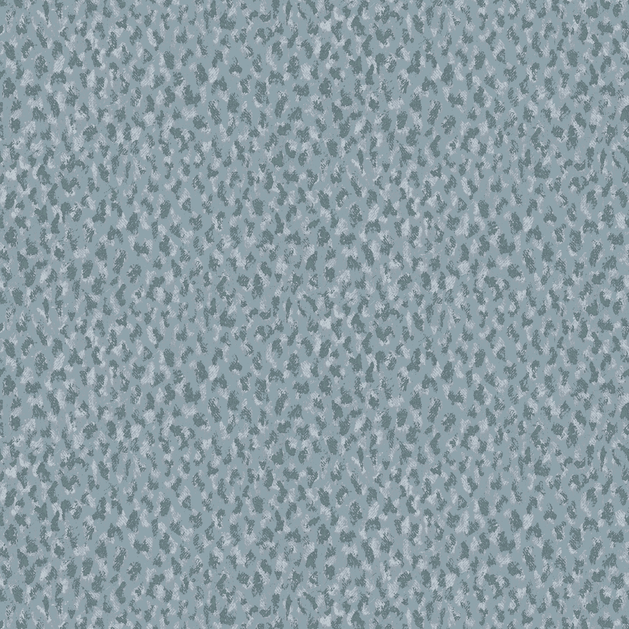 tiled preview square