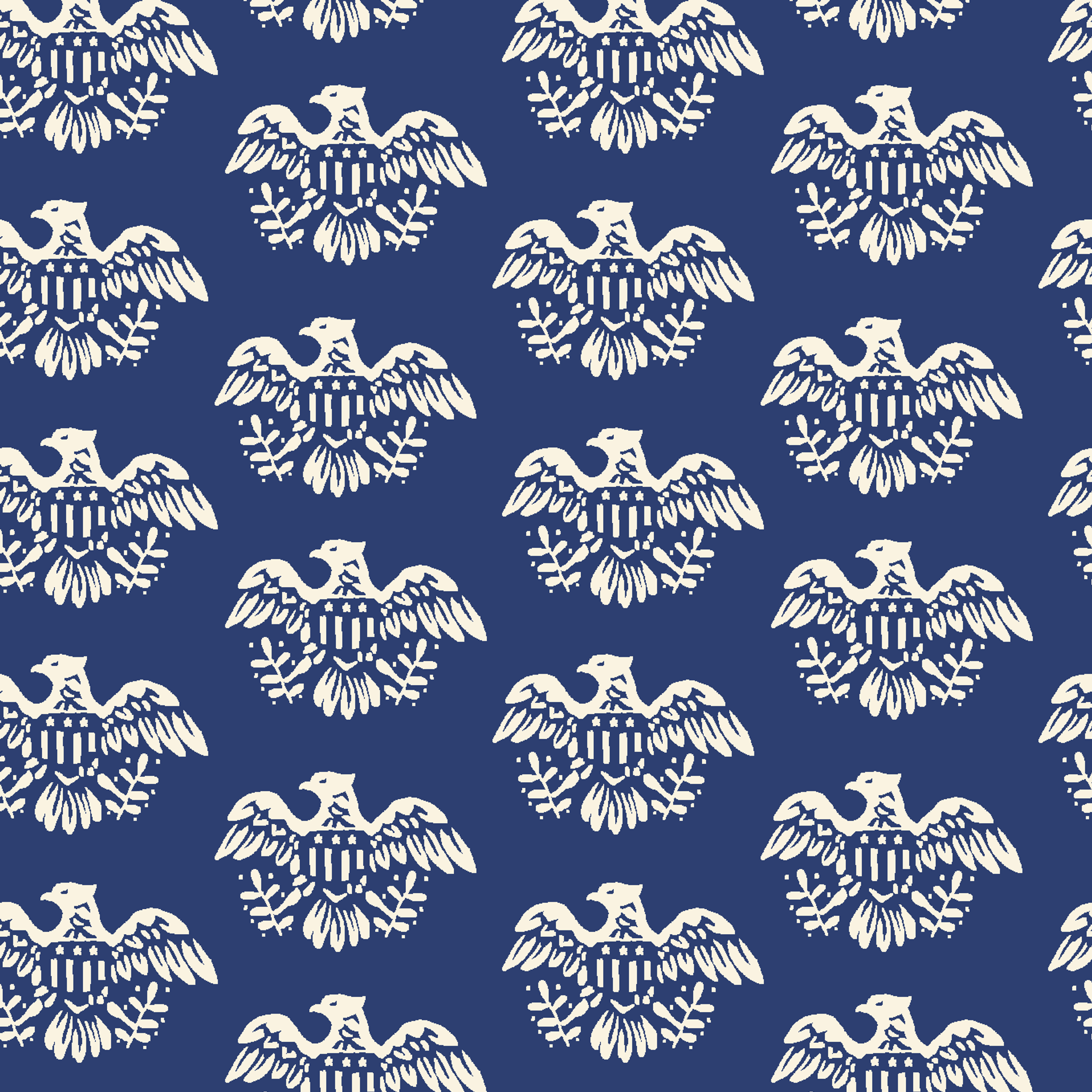 tiled preview square