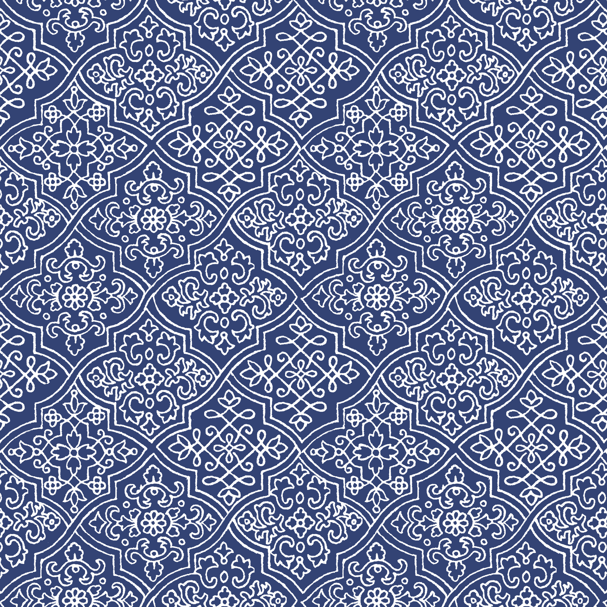 tiled preview square