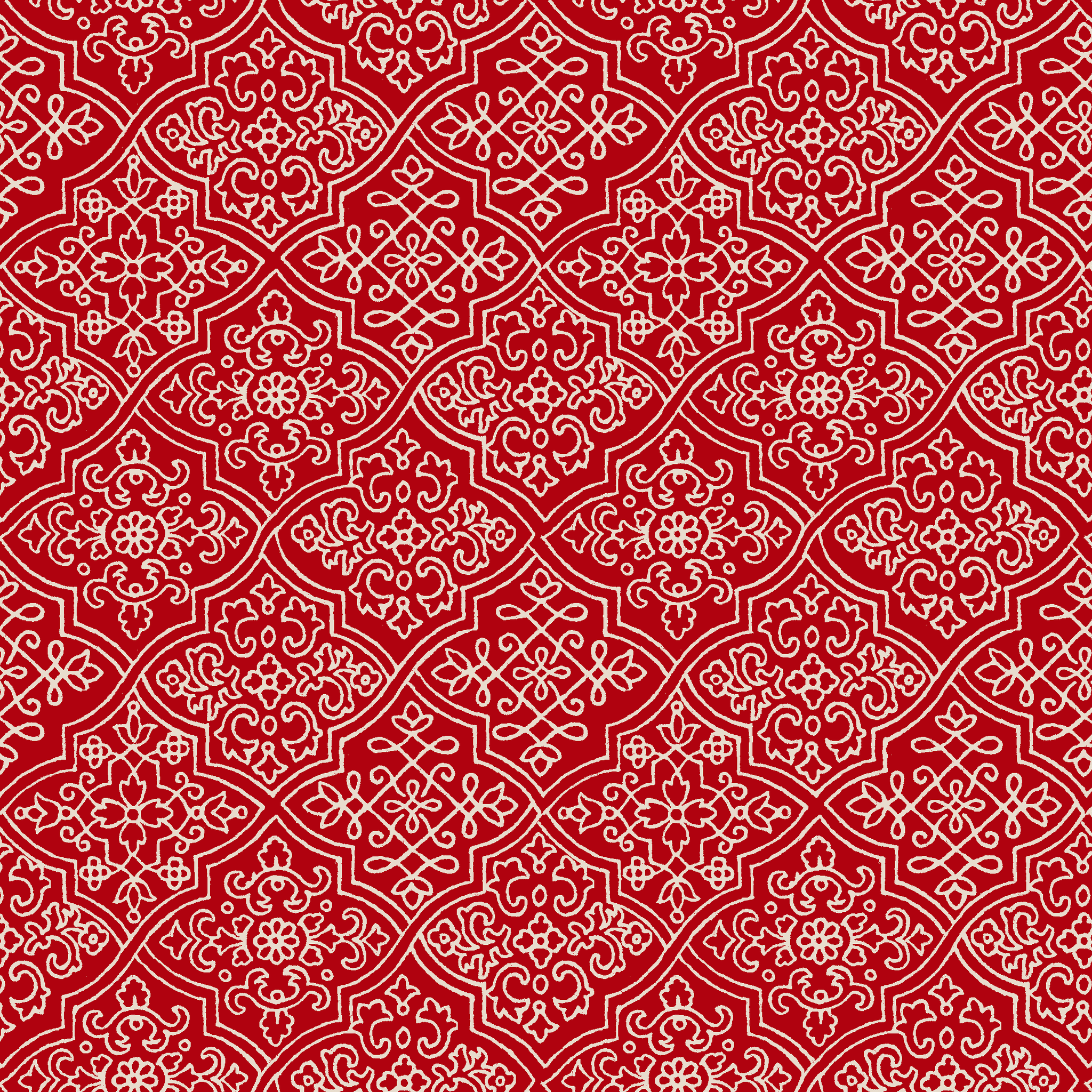 tiled preview square