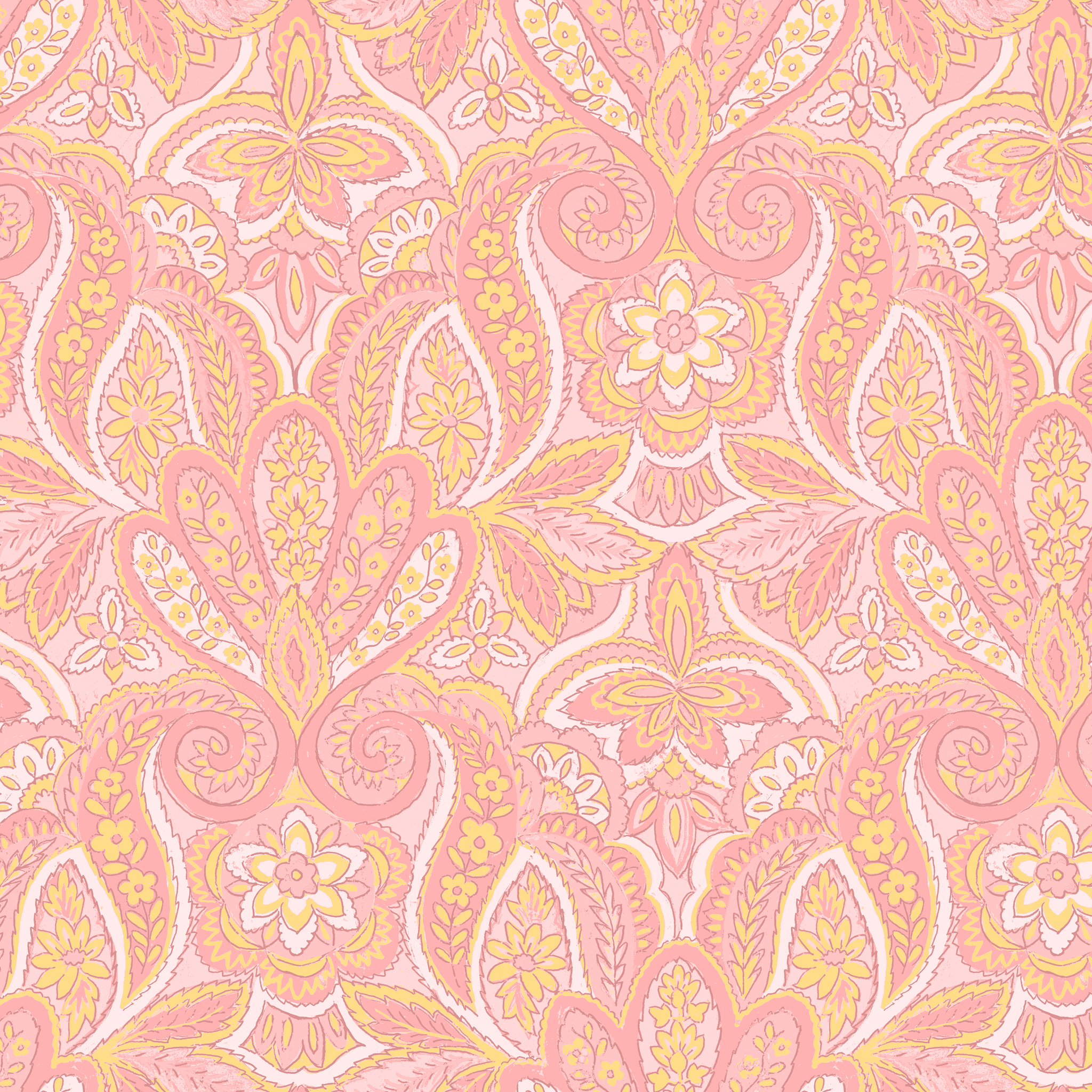 tiled preview square