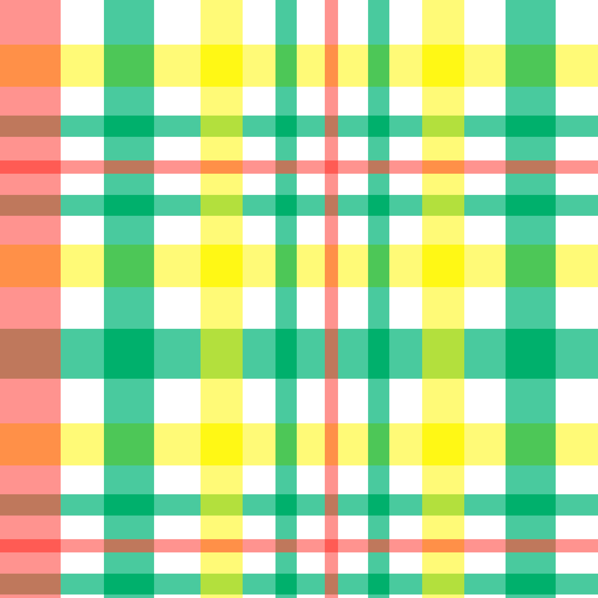 tiled preview square