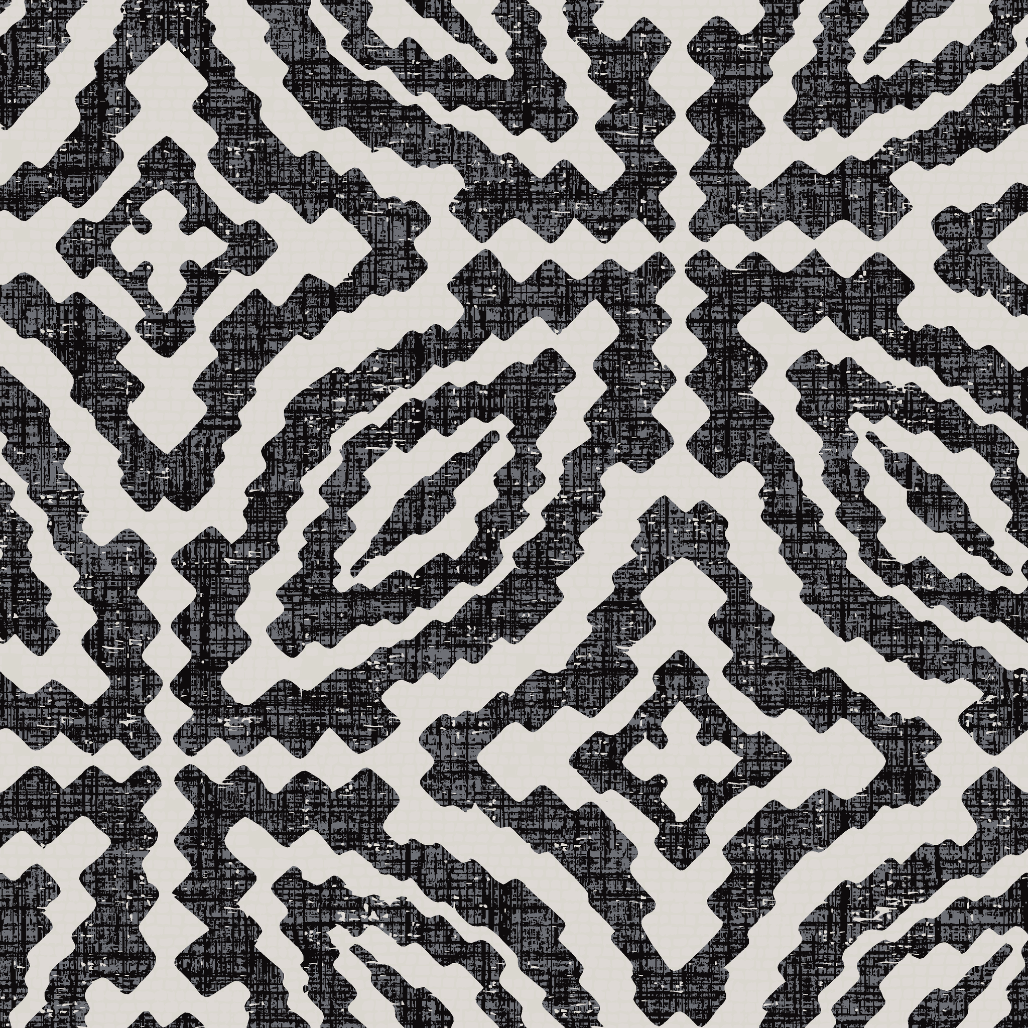 tiled preview square